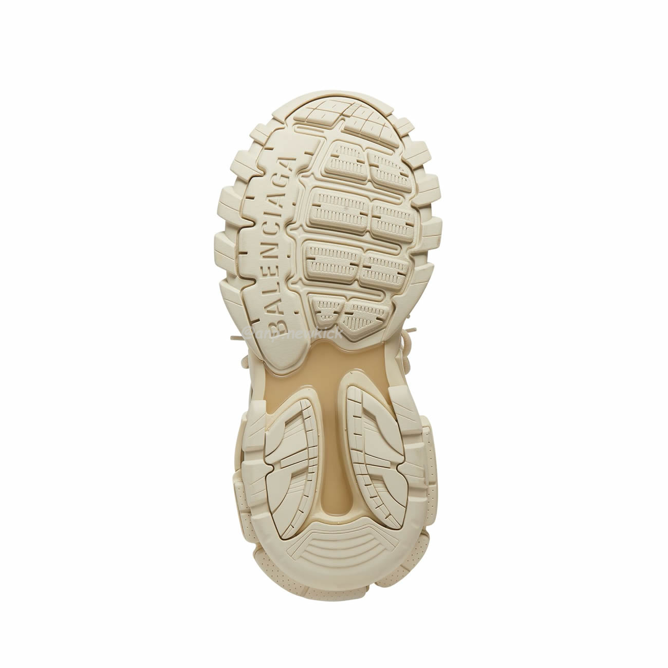 Balenciaga Track Beige 542023w2la29110 (4) - www.kitistry.com Balenciaga Track Beige 542023w2la29110 (4) - www.kitistry.com