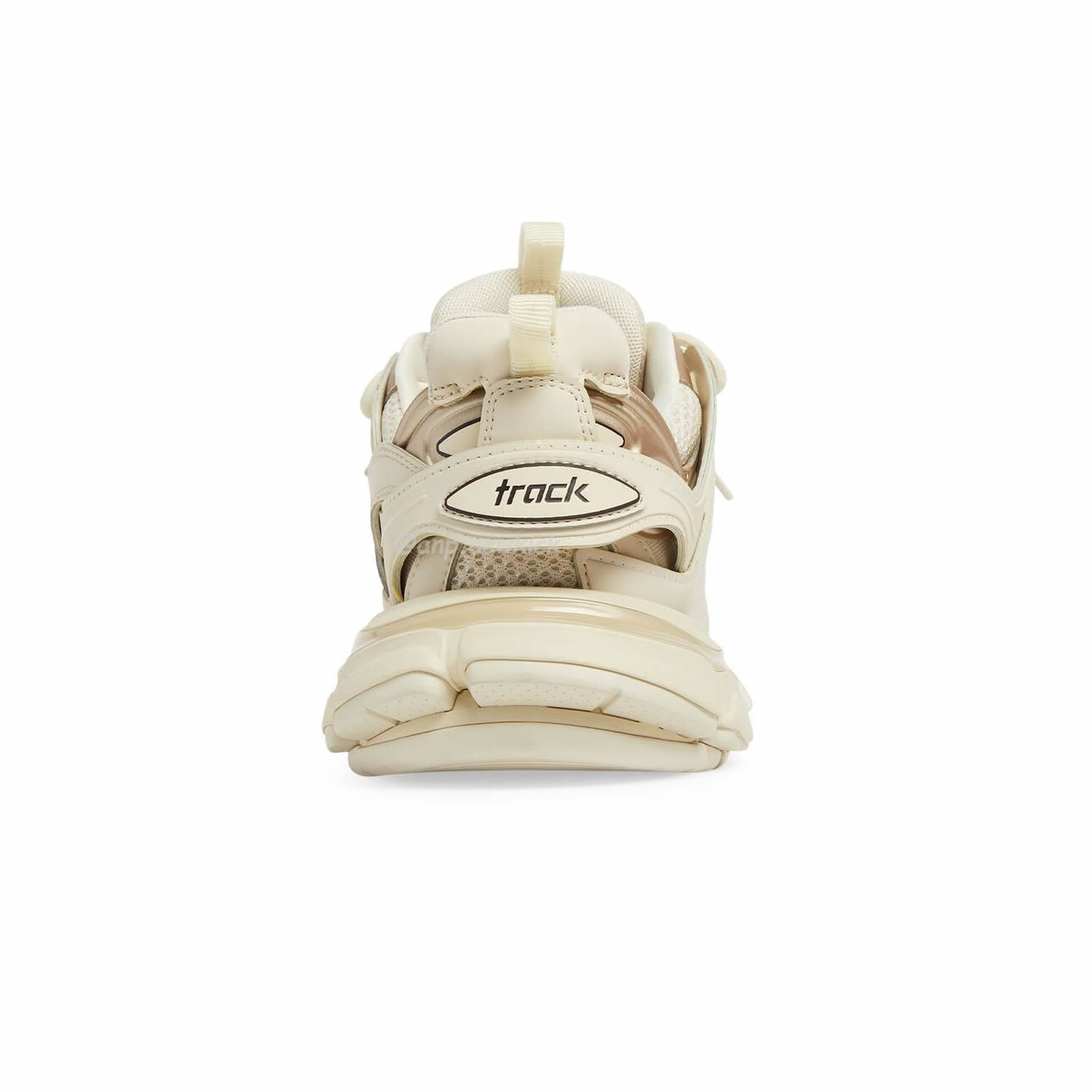 Balenciaga Track Beige 542023w2la29110 (5) - www.kitistry.com Balenciaga Track Beige 542023w2la29110 (5) - www.kitistry.com