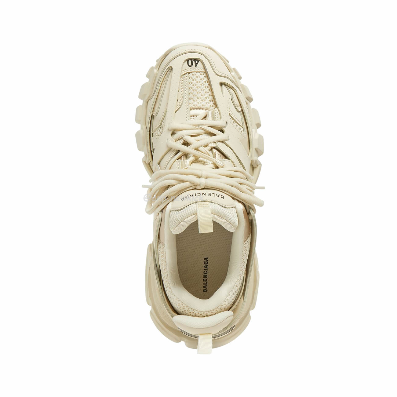 Balenciaga Track Beige 542023w2la29110 (6) - www.kitistry.com Balenciaga Track Beige 542023w2la29110 (6) - www.kitistry.com
