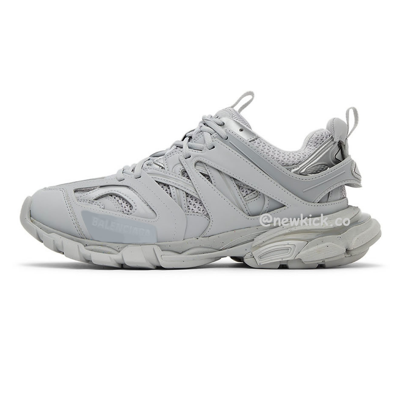 Balenciaga Track Light Grey W 542436w2la11203 (1) - www.kitistry.com Balenciaga Track Light Grey W 542436w2la11203 (1) - www.kitistry.com