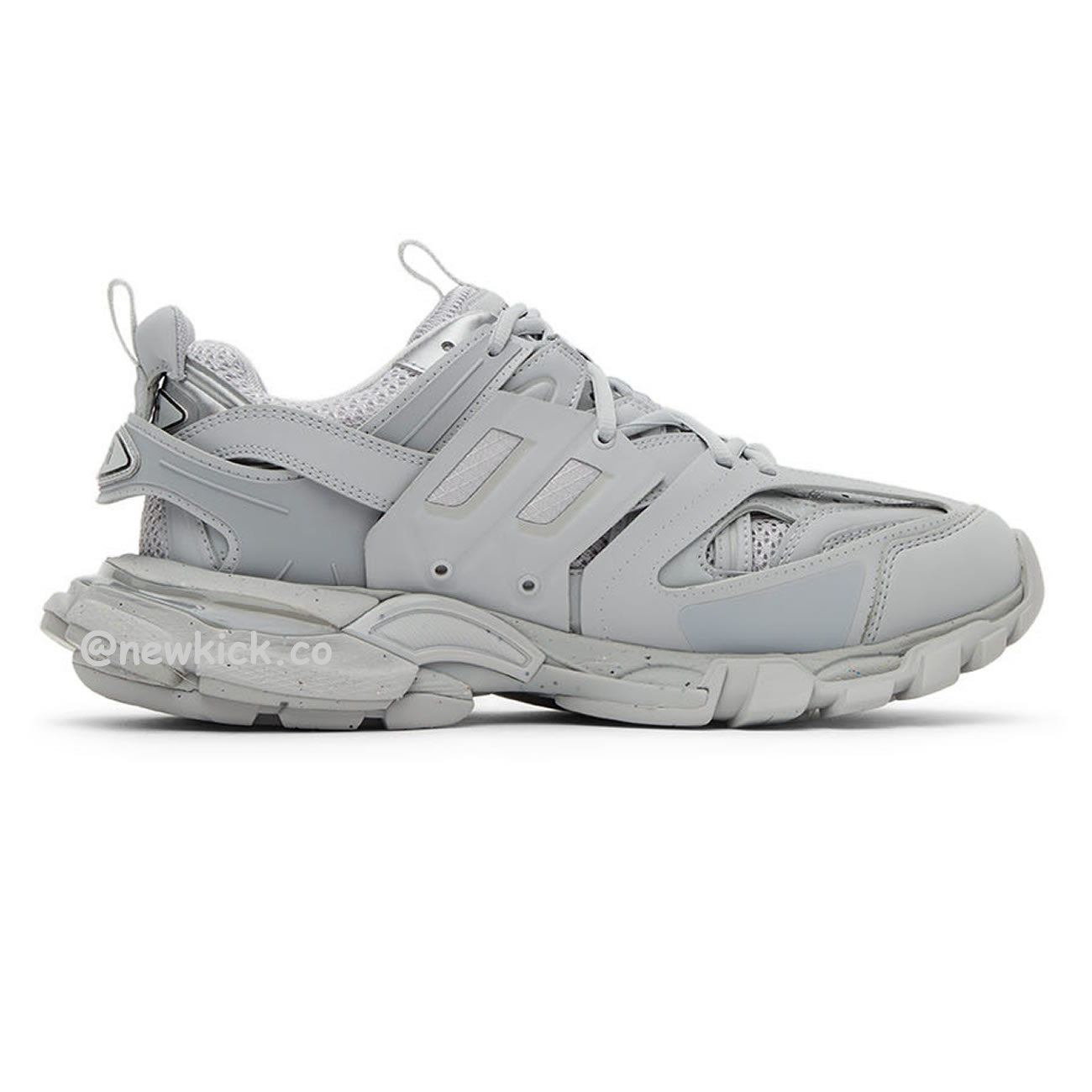 Balenciaga Track Light Grey W 542436w2la11203 (10) - www.kitistry.com Balenciaga Track Light Grey W 542436w2la11203 (10) - www.kitistry.com