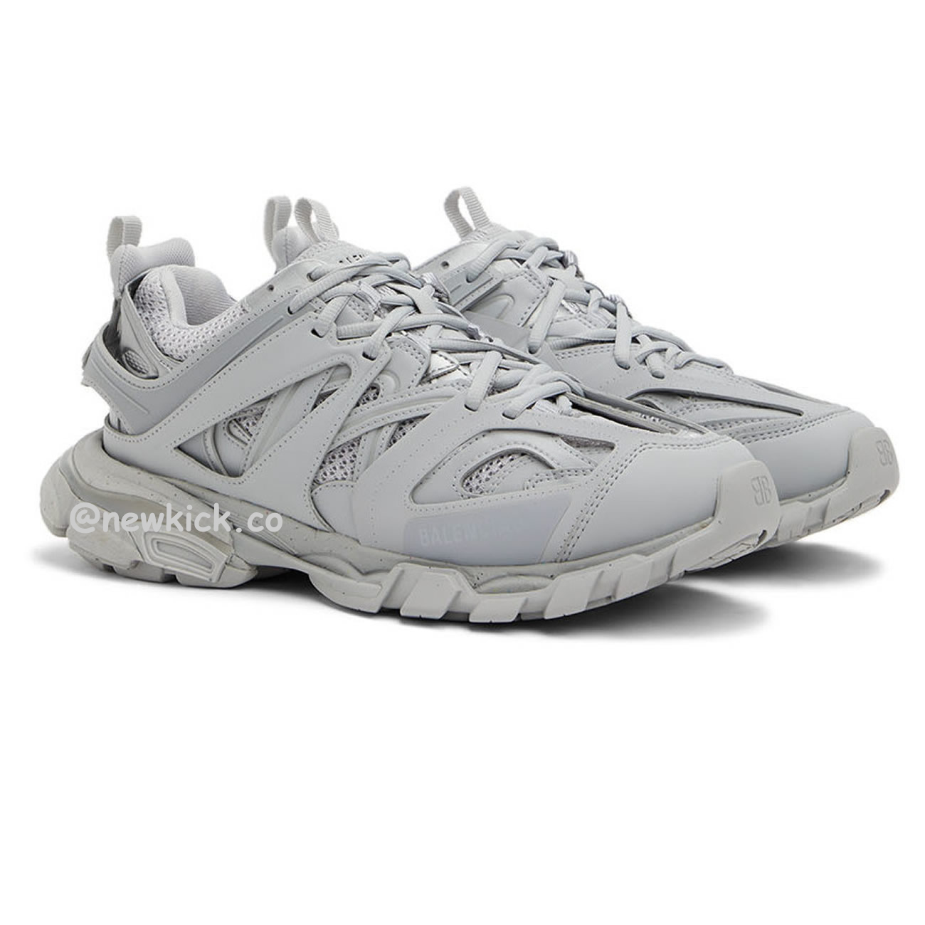Balenciaga Track Light Grey W 542436w2la11203 (11) - www.kitistry.com Balenciaga Track Light Grey W 542436w2la11203 (11) - www.kitistry.com
