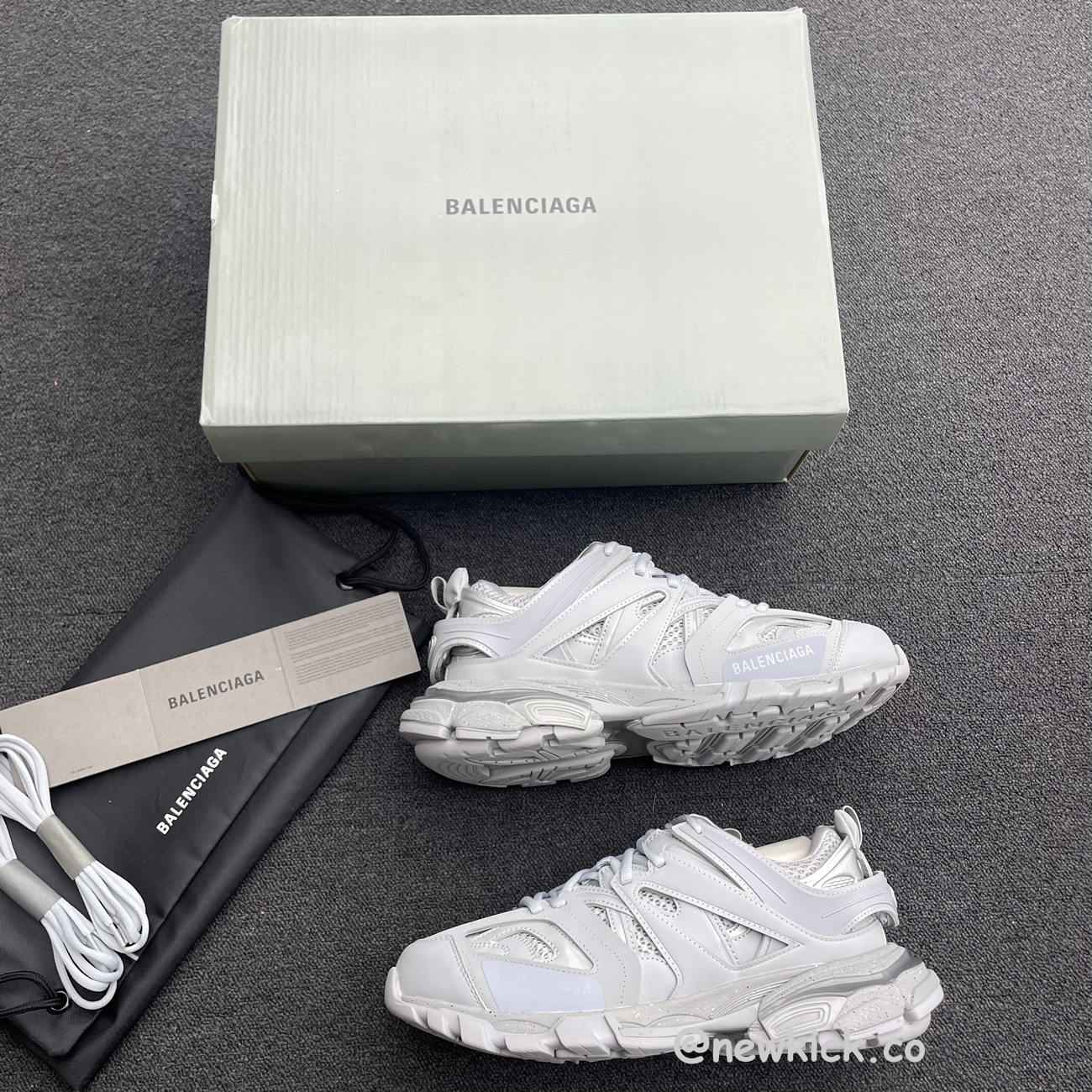 Balenciaga Track Light Grey W 542436w2la11203 (8) - www.kitistry.com Balenciaga Track Light Grey W 542436w2la11203 (8) - www.kitistry.com