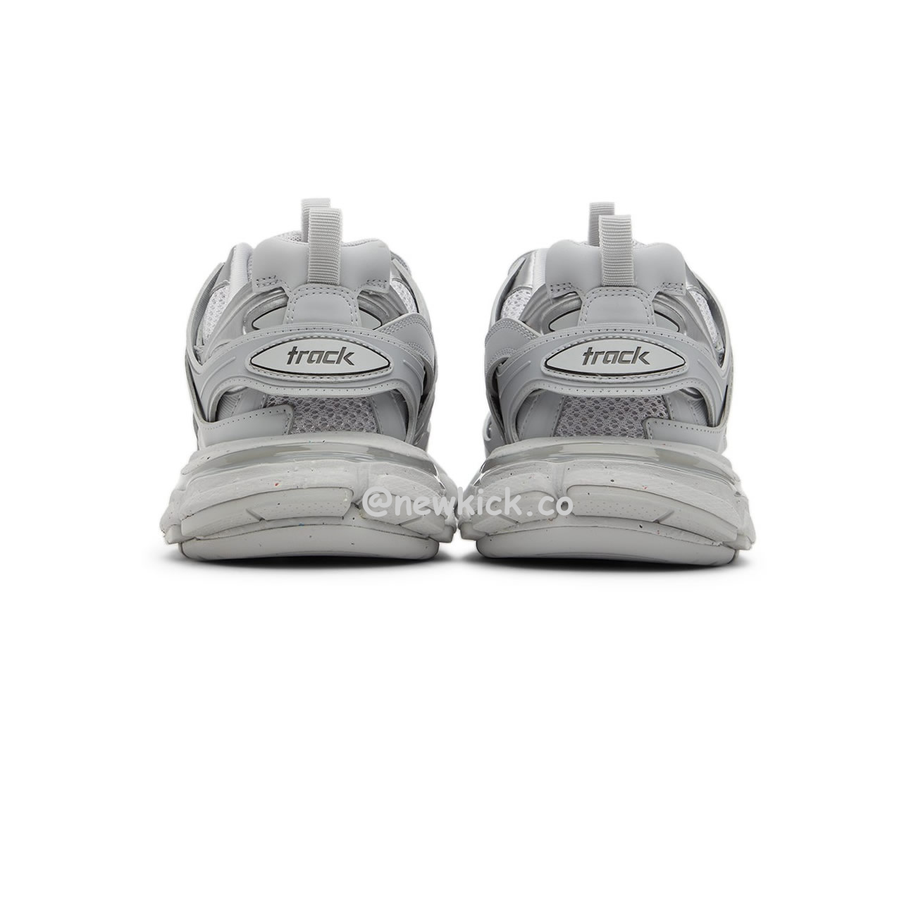 Balenciaga Track Light Grey W 542436w2la11203 (9) - www.kitistry.com Balenciaga Track Light Grey W 542436w2la11203 (9) - www.kitistry.com