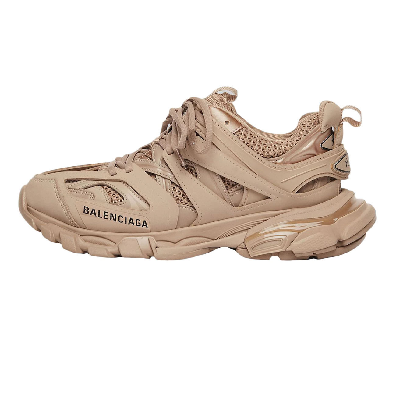 Balenciaga Track Beige W 542436w2la19870 (1) - www.kitistry.com Balenciaga Track Beige W 542436w2la19870 (1) - www.kitistry.com