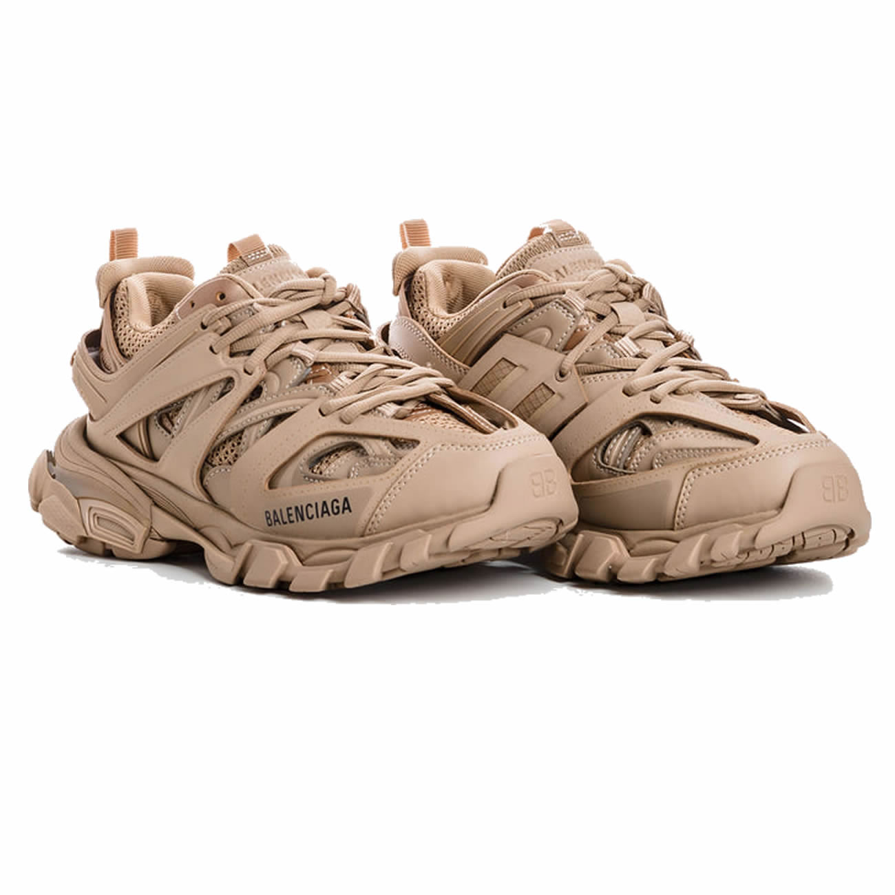 Balenciaga Track Beige W 542436w2la19870 (8) - www.kitistry.com Balenciaga Track Beige W 542436w2la19870 (8) - www.kitistry.com