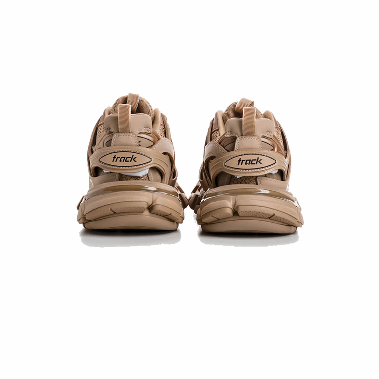 Balenciaga Track Beige W 542436w2la19870 (9) - www.kitistry.com Balenciaga Track Beige W 542436w2la19870 (9) - www.kitistry.com