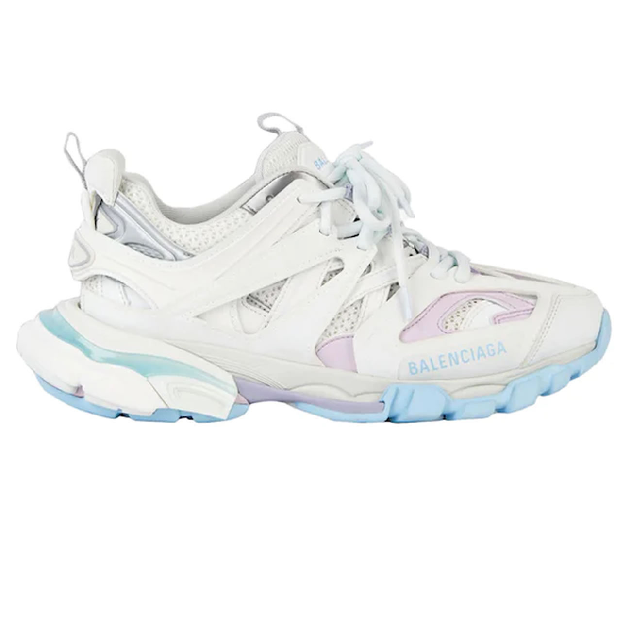Balenciaga Track Pastel (w) 542436w3ac49045 (1) - www.kitistry.com Balenciaga Track Pastel (w) 542436w3ac49045 (1) - www.kitistry.com