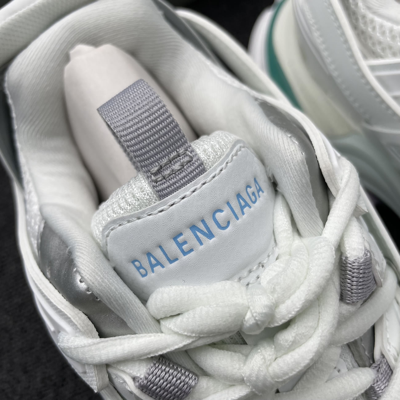 Balenciaga Track Pastel (w) 542436w3ac49045 (5) - www.kitistry.com Balenciaga Track Pastel (w) 542436w3ac49045 (5) - www.kitistry.com