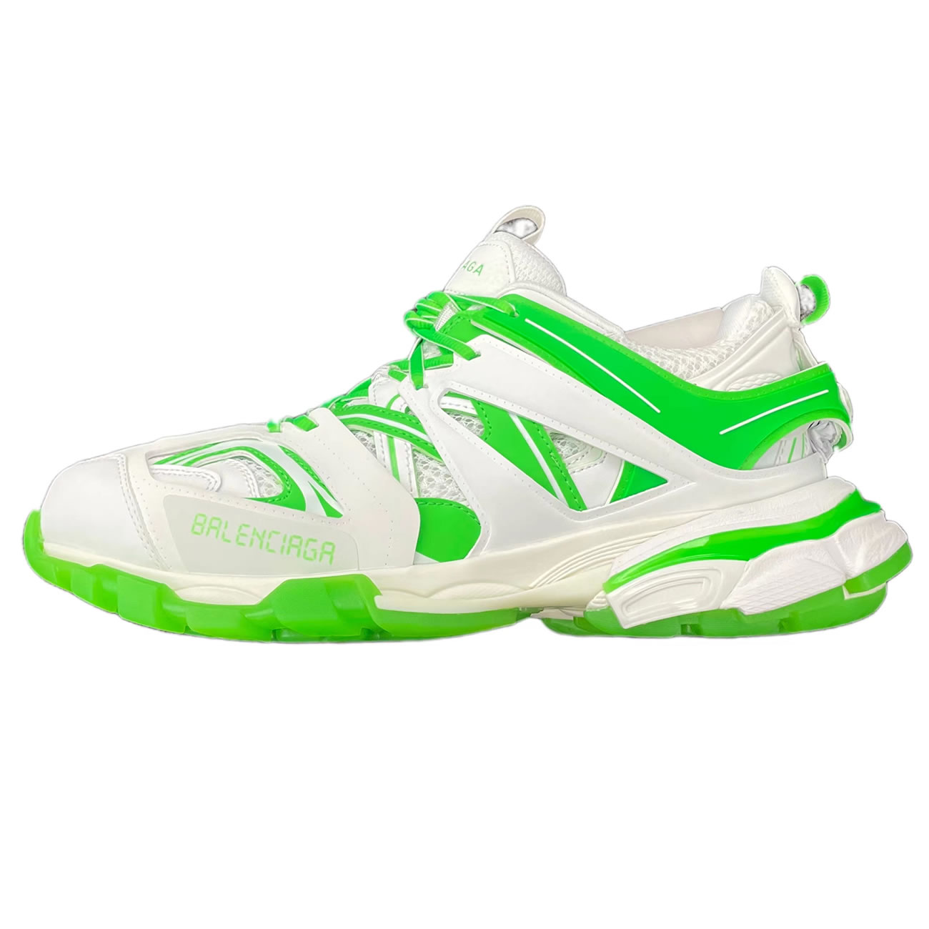 Balenciaga Track Led Sneaker 542436w3rl19035 (1) 1 - www.kitistry.com Balenciaga Track Led Sneaker 542436w3rl19035 (1) 1 - www.kitistry.com