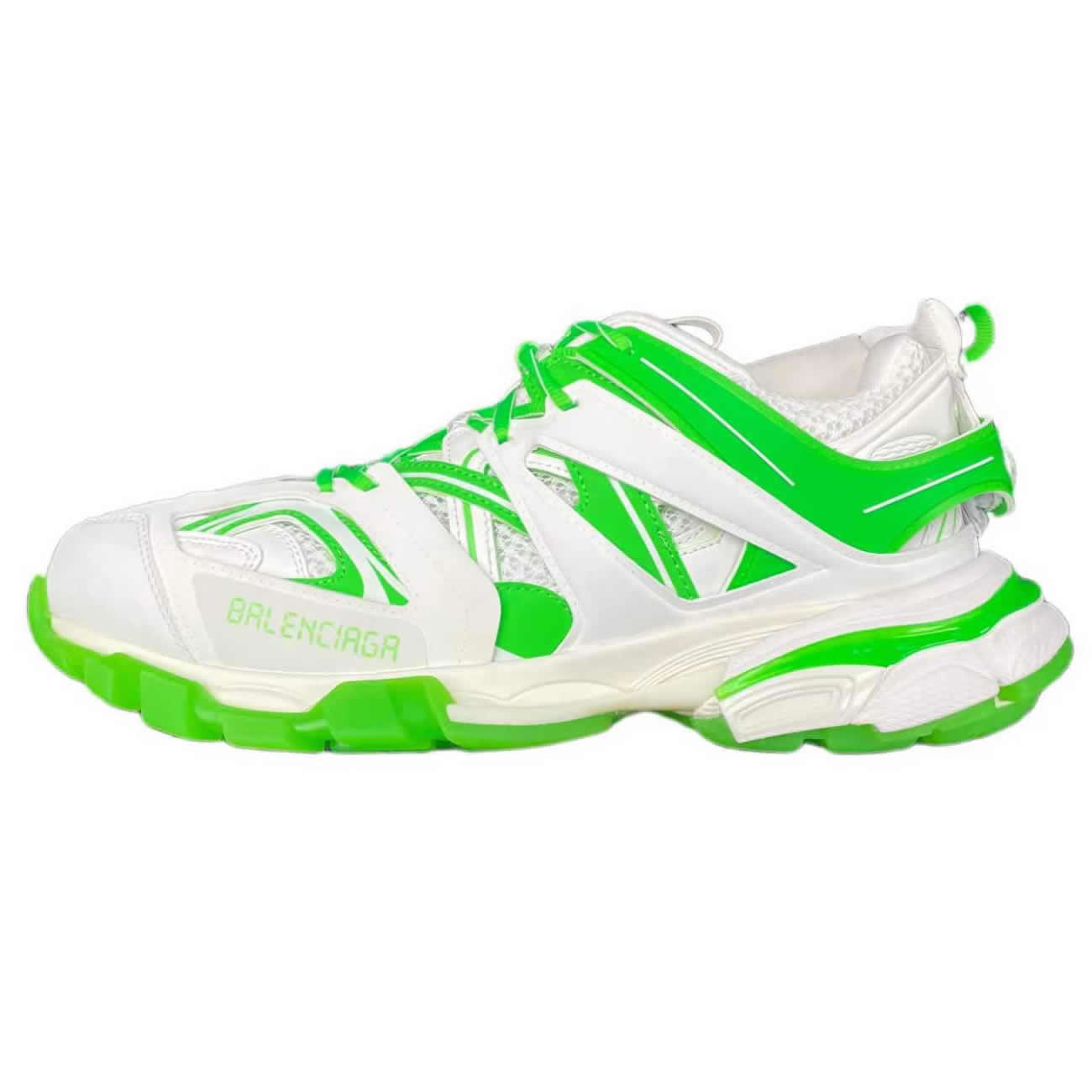 Balenciaga Track Led Sneaker 542436w3rl19035 (1) - www.kitistry.com Balenciaga Track Led Sneaker 542436w3rl19035 (1) - www.kitistry.com