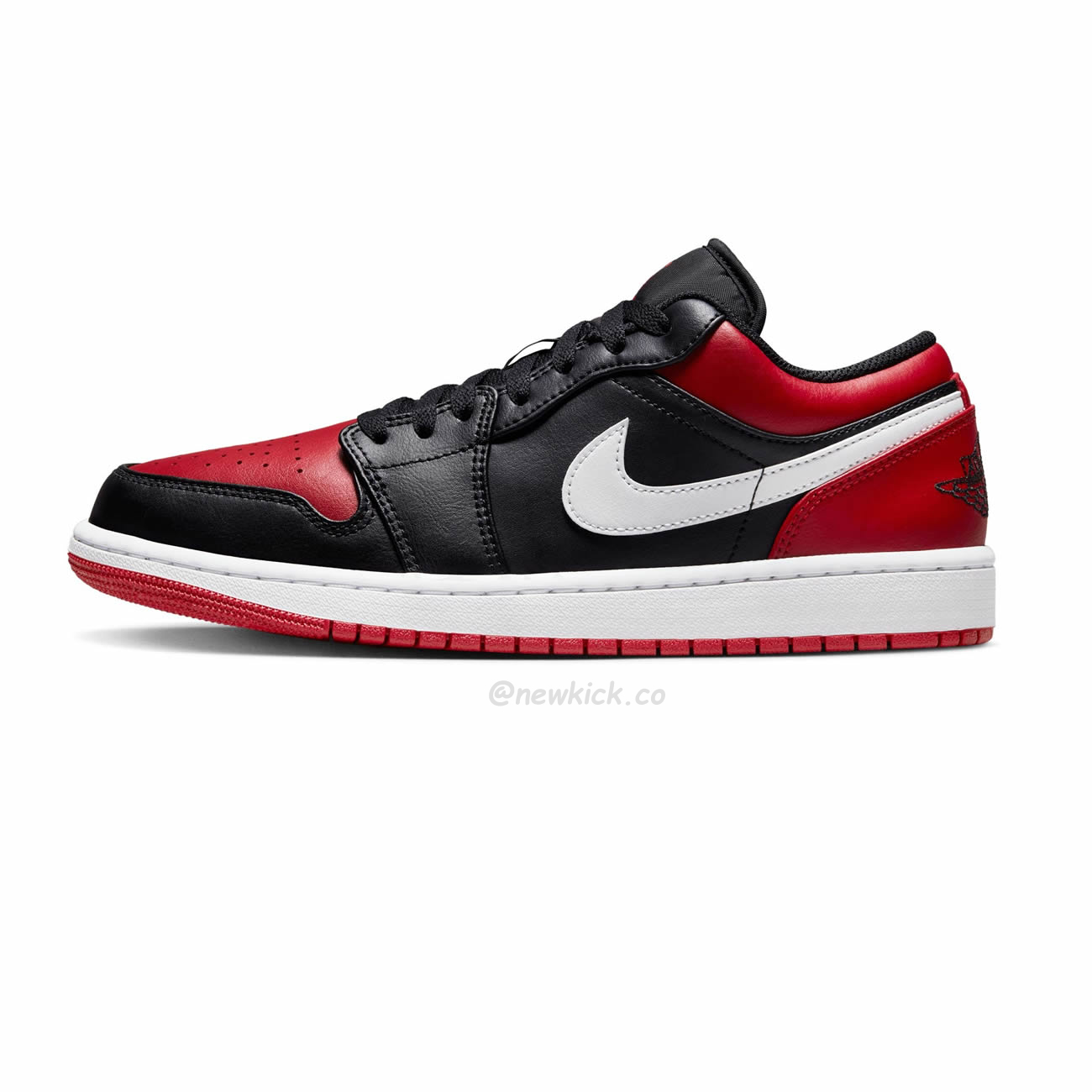 Air Jordan 1 Low Shadow Alternate(10) - www.kitistry.com Air Jordan 1 Low Shadow Alternate(10) - www.kitistry.com
