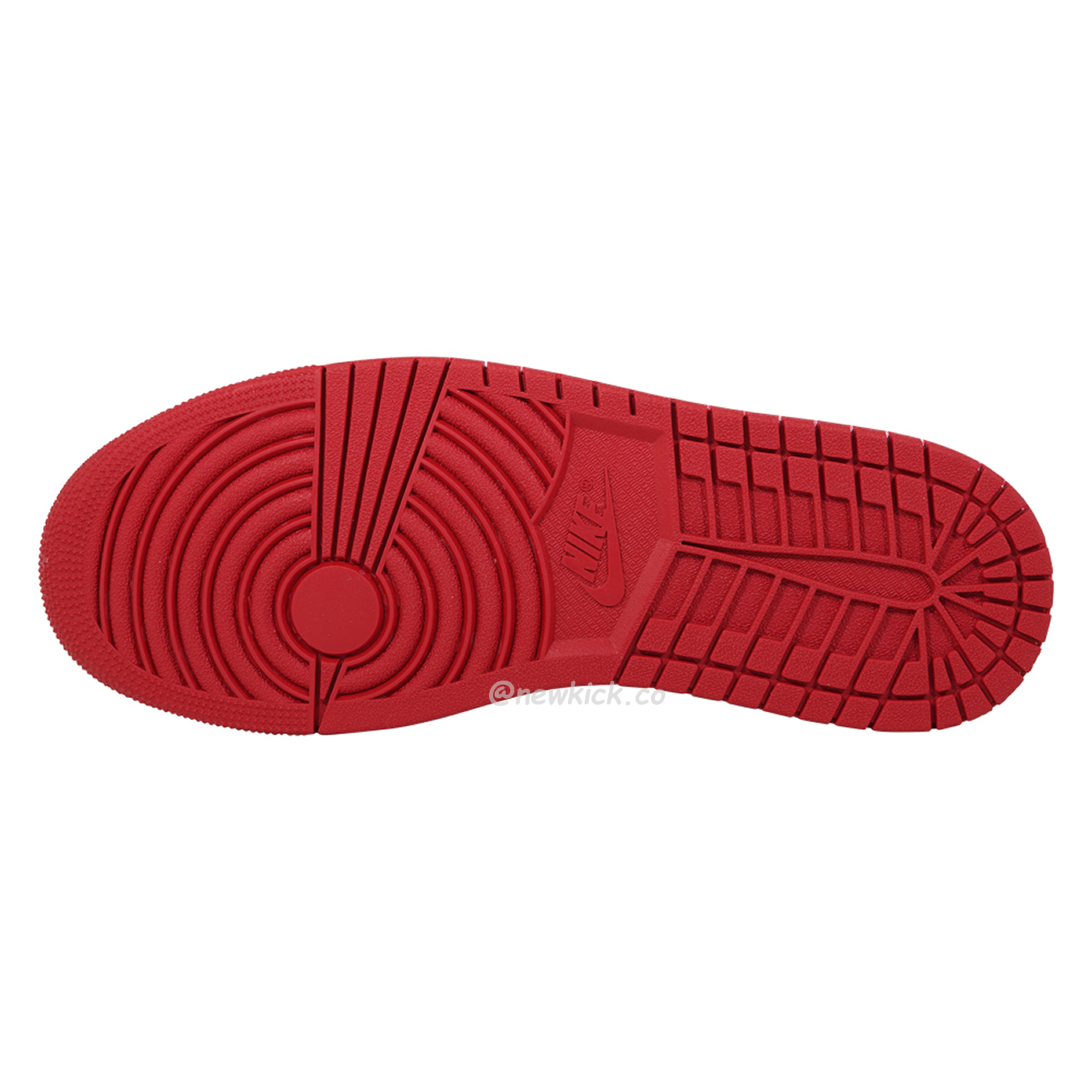 Air Jordan 1 Low Shadow Alternate(11) - www.kitistry.com Air Jordan 1 Low Shadow Alternate(11) - www.kitistry.com
