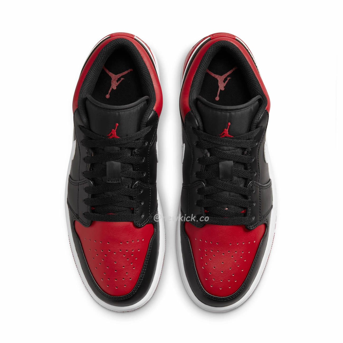 Air Jordan 1 Low Shadow Alternate(12) - www.kitistry.com Air Jordan 1 Low Shadow Alternate(12) - www.kitistry.com
