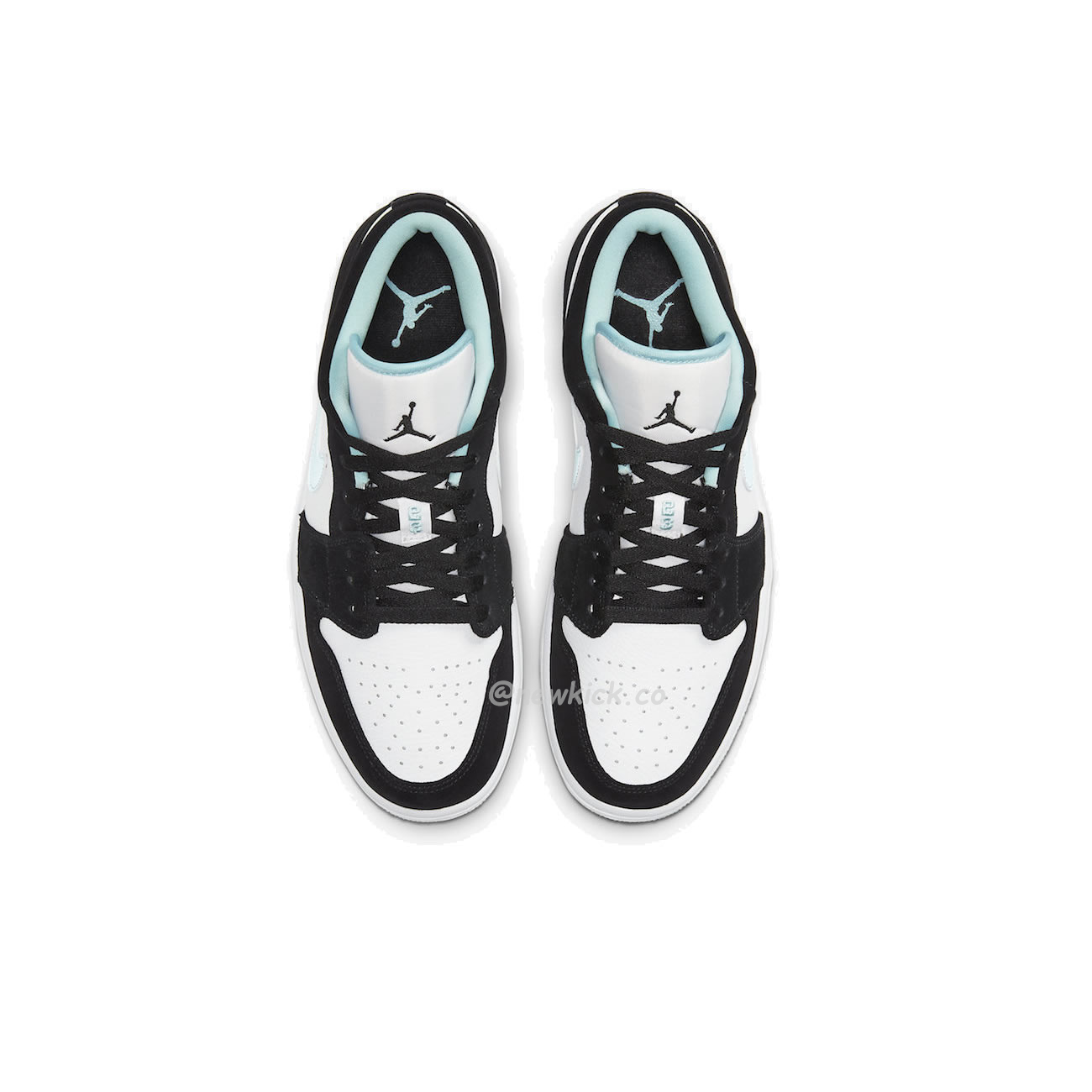 Air Jordan 1 Low Shadow Alternate(13) - www.kitistry.com Air Jordan 1 Low Shadow Alternate(13) - www.kitistry.com