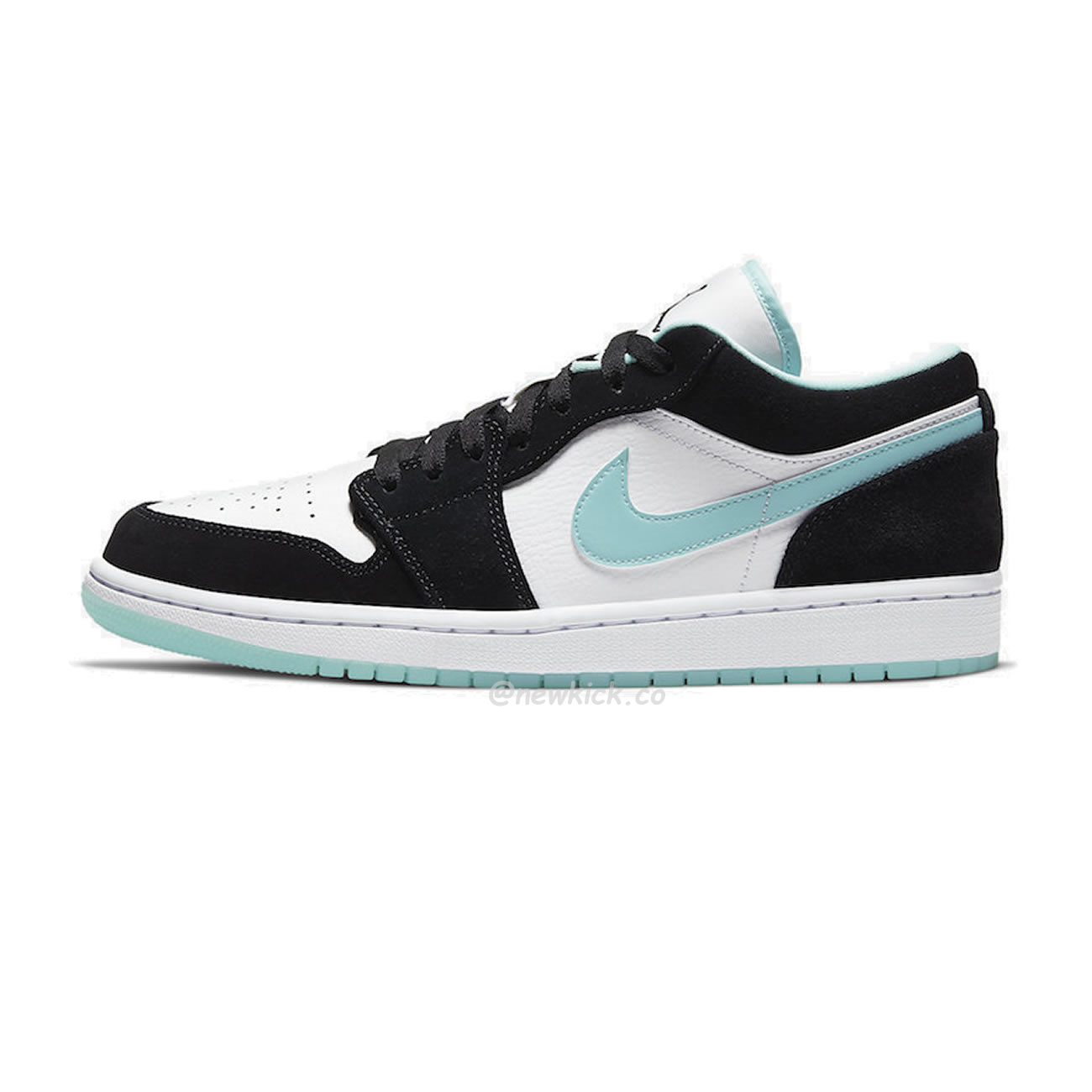 Air Jordan 1 Low Shadow Alternate(14) - www.kitistry.com Air Jordan 1 Low Shadow Alternate(14) - www.kitistry.com