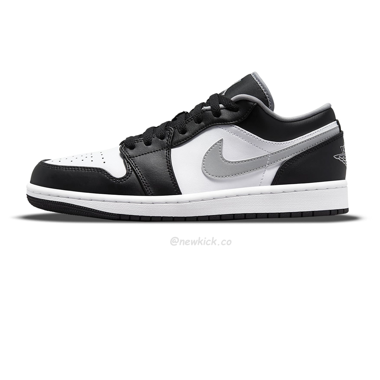 Air Jordan 1 Low Shadow Alternate(16) - www.kitistry.com Air Jordan 1 Low Shadow Alternate(16) - www.kitistry.com