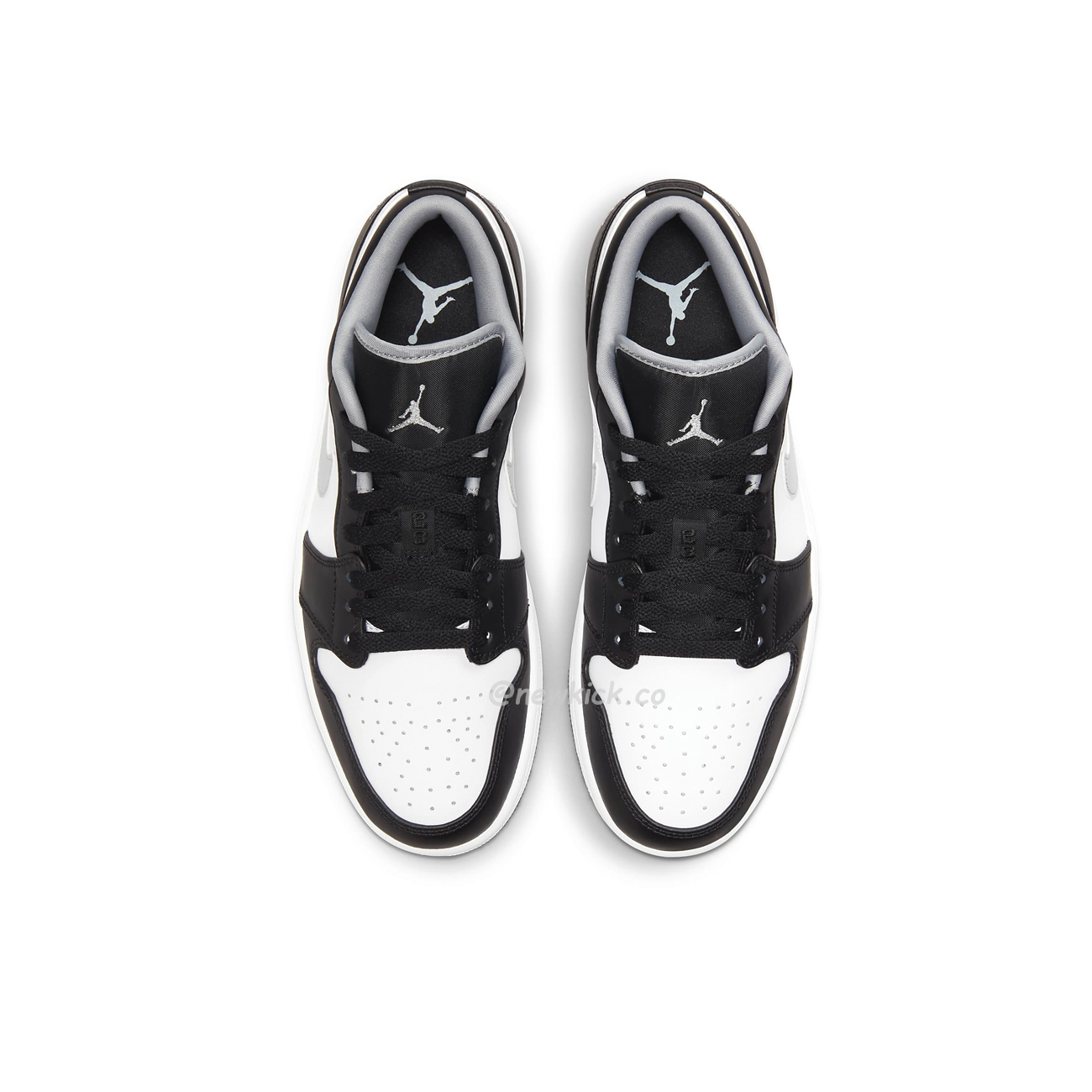 Air Jordan 1 Low Shadow Alternate(17) - www.kitistry.com Air Jordan 1 Low Shadow Alternate(17) - www.kitistry.com
