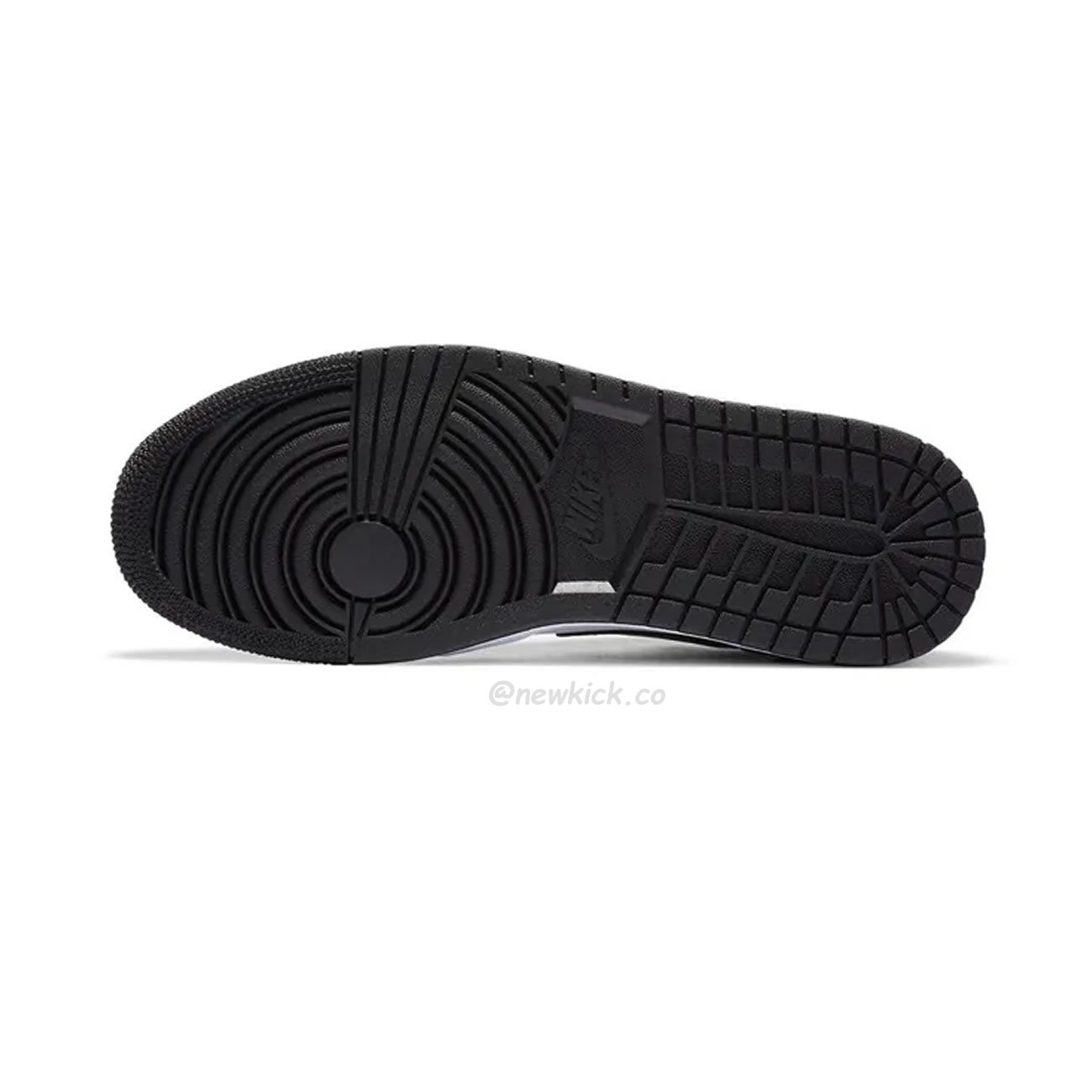 Air Jordan 1 Low Shadow Alternate(18) - www.kitistry.com Air Jordan 1 Low Shadow Alternate(18) - www.kitistry.com