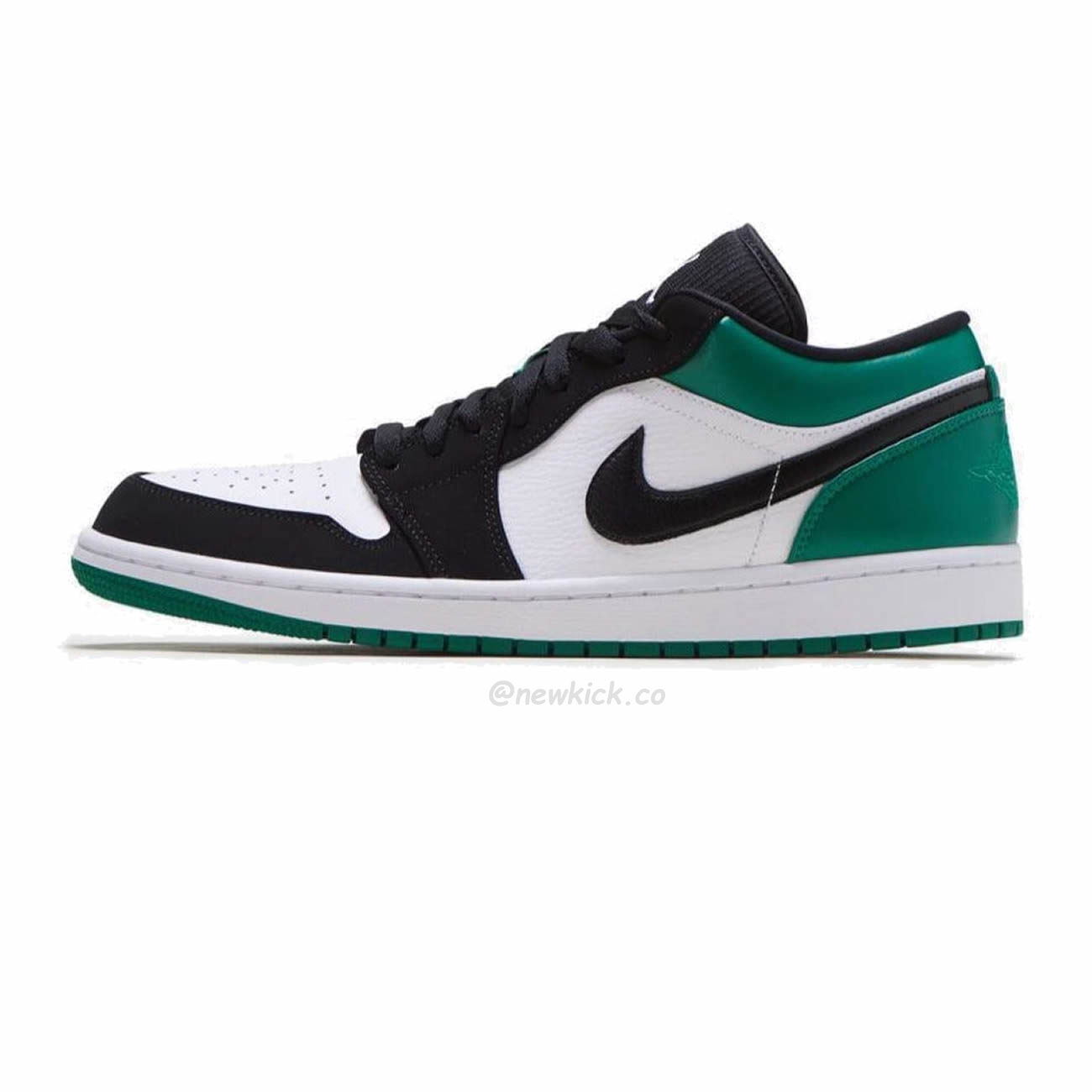 Air Jordan 1 Low Shadow Alternate(19) - www.kitistry.com Air Jordan 1 Low Shadow Alternate(19) - www.kitistry.com