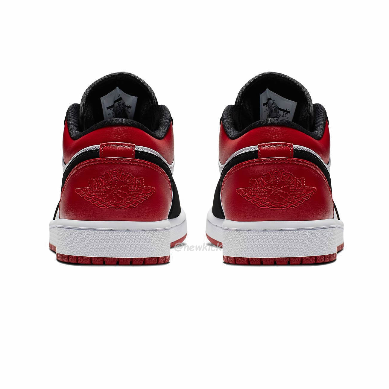 Air Jordan 1 Low Shadow Alternate(2) - www.kitistry.com Air Jordan 1 Low Shadow Alternate(2) - www.kitistry.com