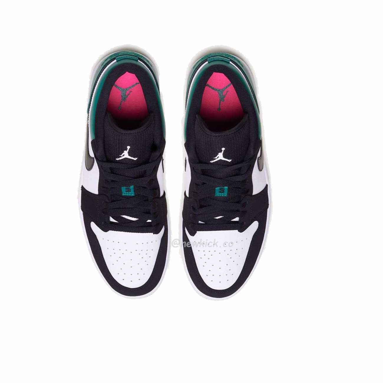 Air Jordan 1 Low Shadow Alternate(21) - www.kitistry.com Air Jordan 1 Low Shadow Alternate(21) - www.kitistry.com