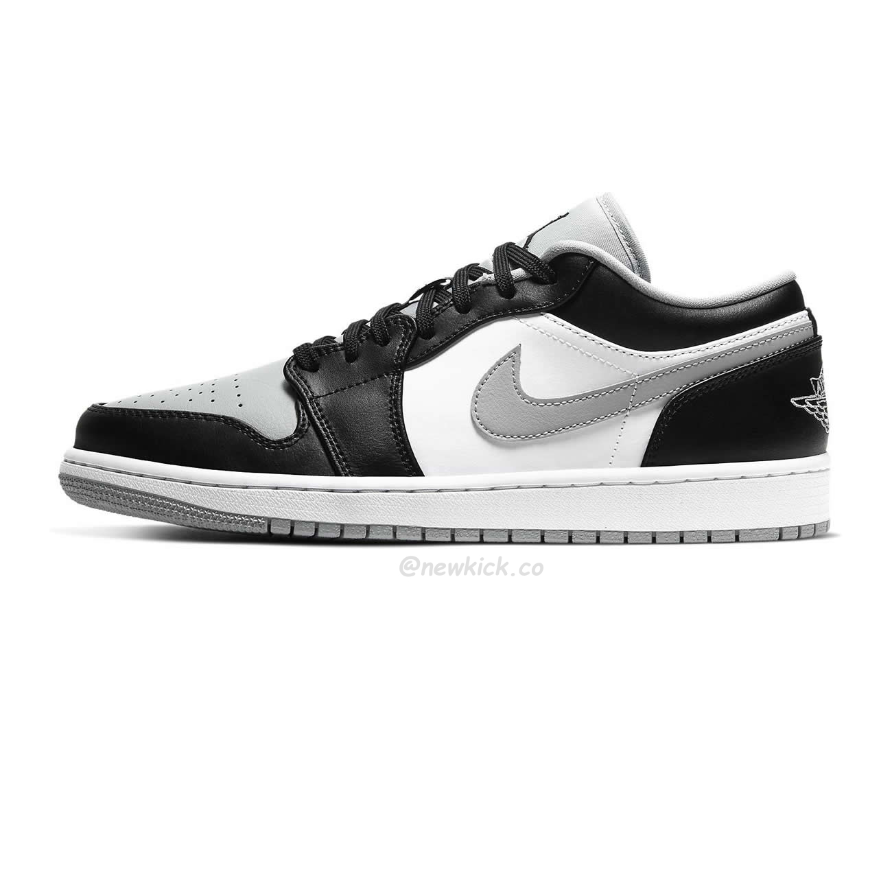 Air Jordan 1 Low Shadow Alternate(23) - www.kitistry.com Air Jordan 1 Low Shadow Alternate(23) - www.kitistry.com