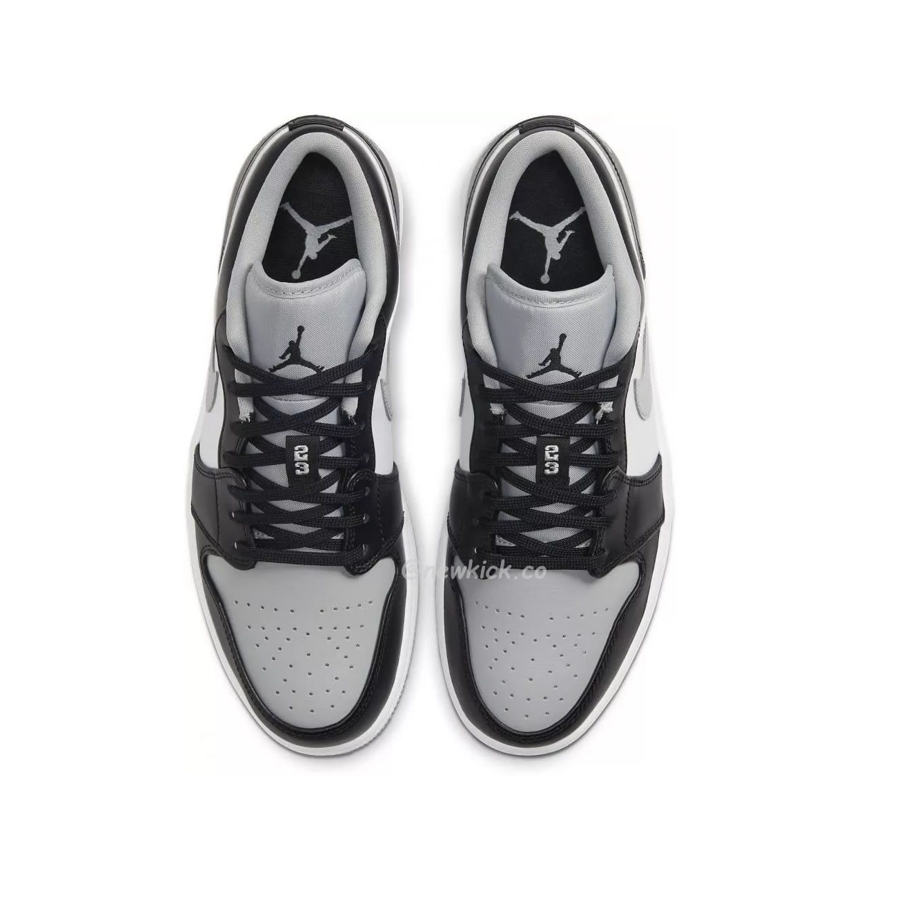 Air Jordan 1 Low Shadow Alternate(24) - www.kitistry.com Air Jordan 1 Low Shadow Alternate(24) - www.kitistry.com