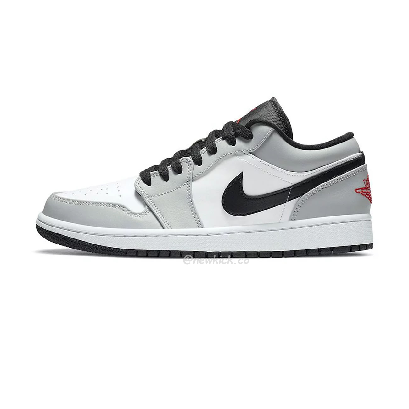 Air Jordan 1 Low Shadow Alternate(25) - www.kitistry.com Air Jordan 1 Low Shadow Alternate(25) - www.kitistry.com