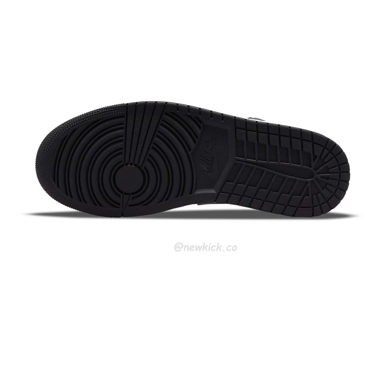 Air Jordan 1 Low Shadow Alternate(26) - www.kitistry.com Air Jordan 1 Low Shadow Alternate(26) - www.kitistry.com