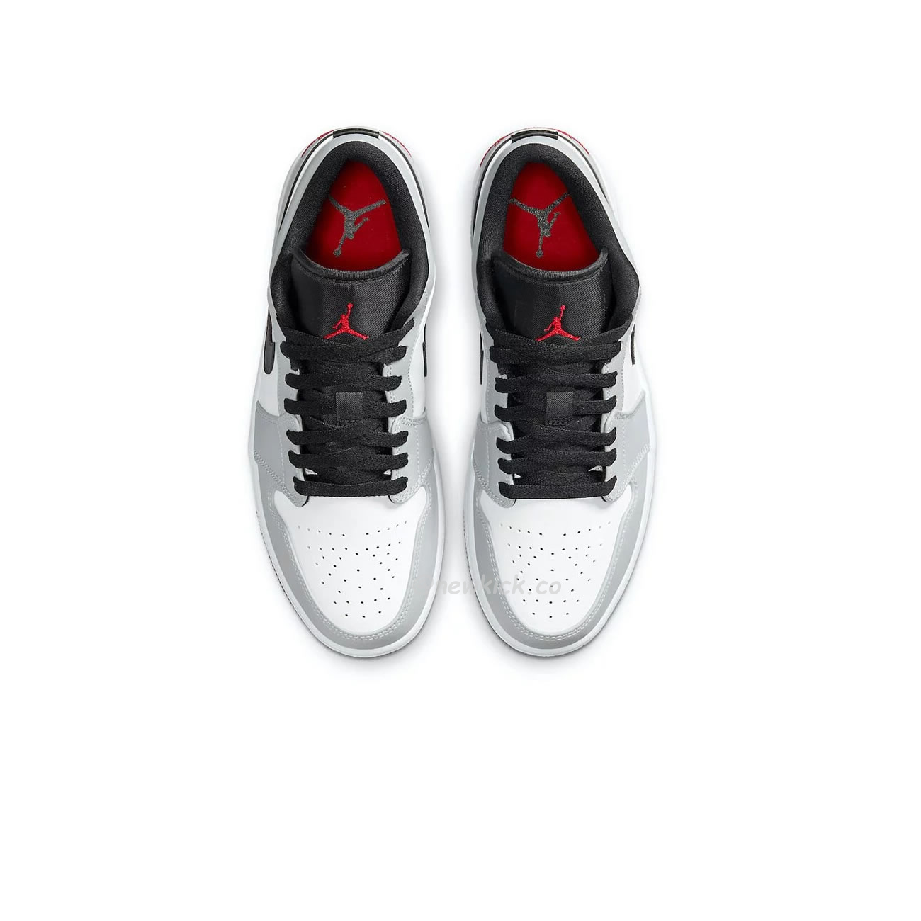 Air Jordan 1 Low Shadow Alternate(27) - www.kitistry.com Air Jordan 1 Low Shadow Alternate(27) - www.kitistry.com