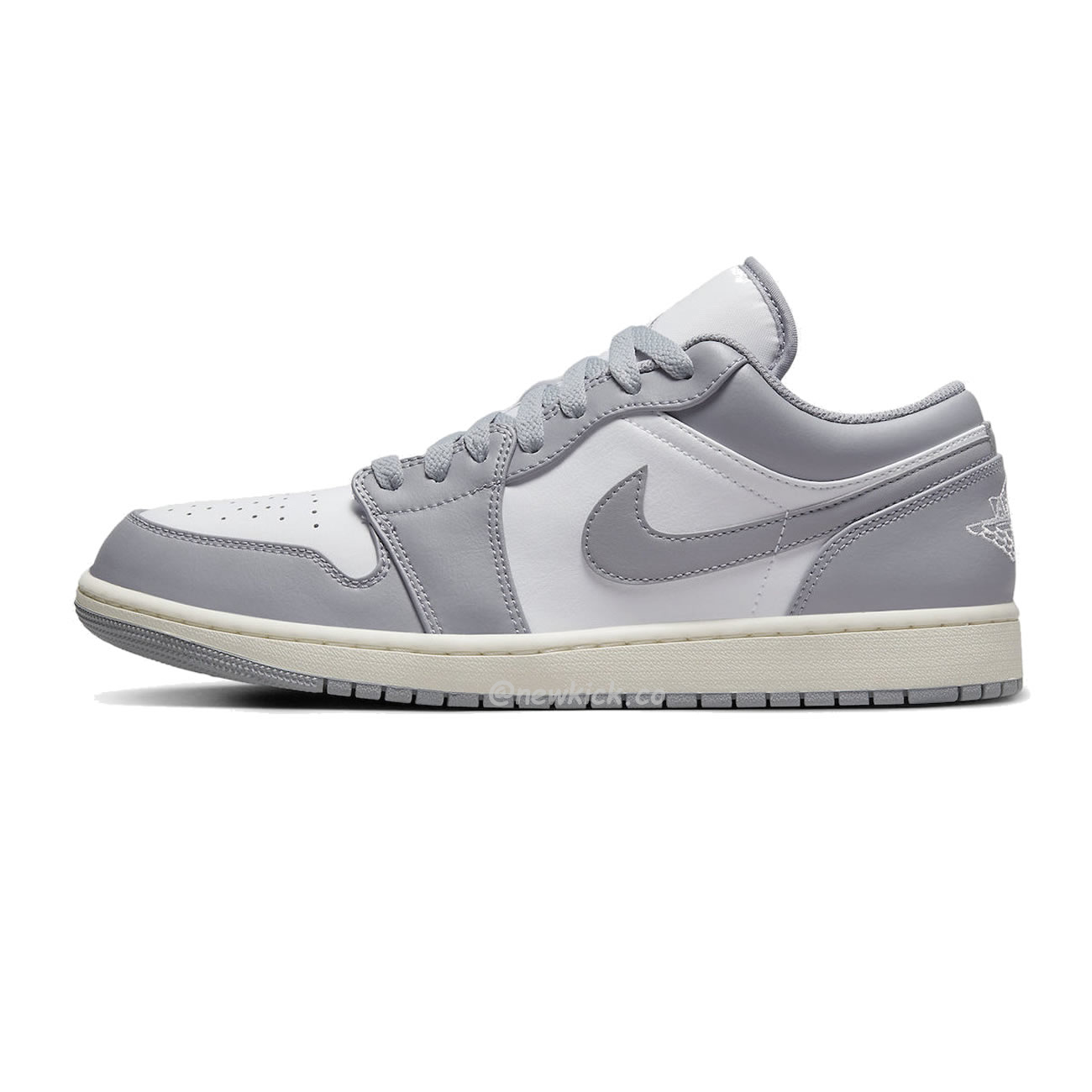 Air Jordan 1 Low Shadow Alternate(29) - www.kitistry.com Air Jordan 1 Low Shadow Alternate(29) - www.kitistry.com