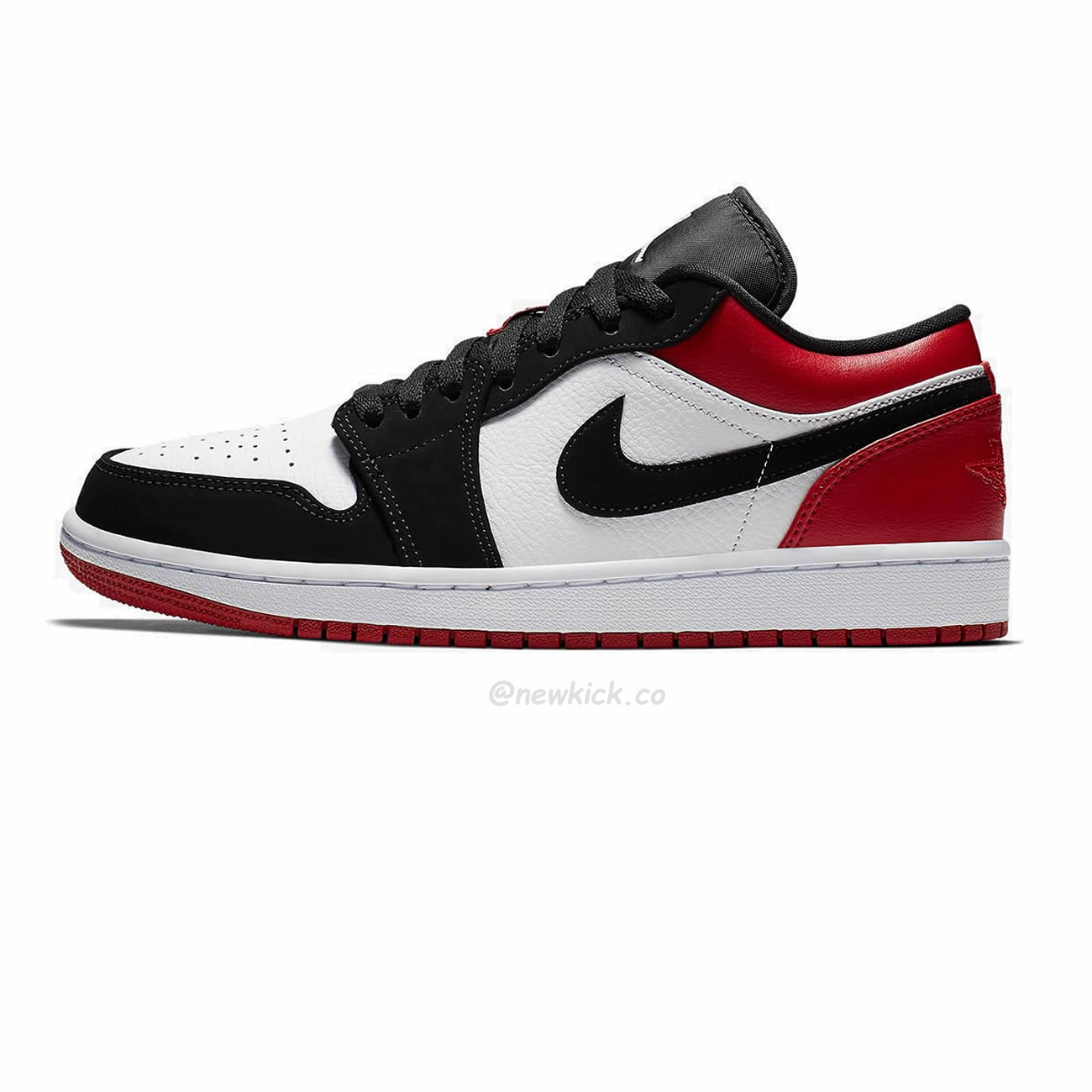 Air Jordan 1 Low Shadow Alternate(3) - www.kitistry.com Air Jordan 1 Low Shadow Alternate(3) - www.kitistry.com