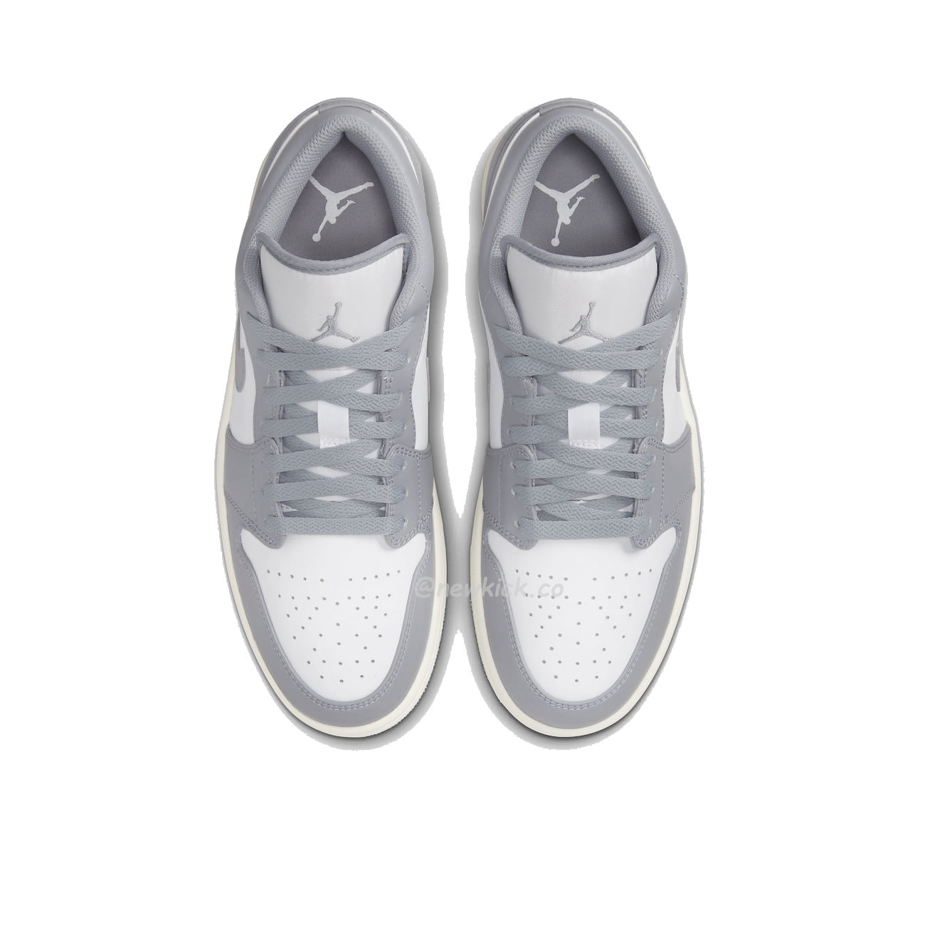 Air Jordan 1 Low Shadow Alternate(30) - www.kitistry.com Air Jordan 1 Low Shadow Alternate(30) - www.kitistry.com