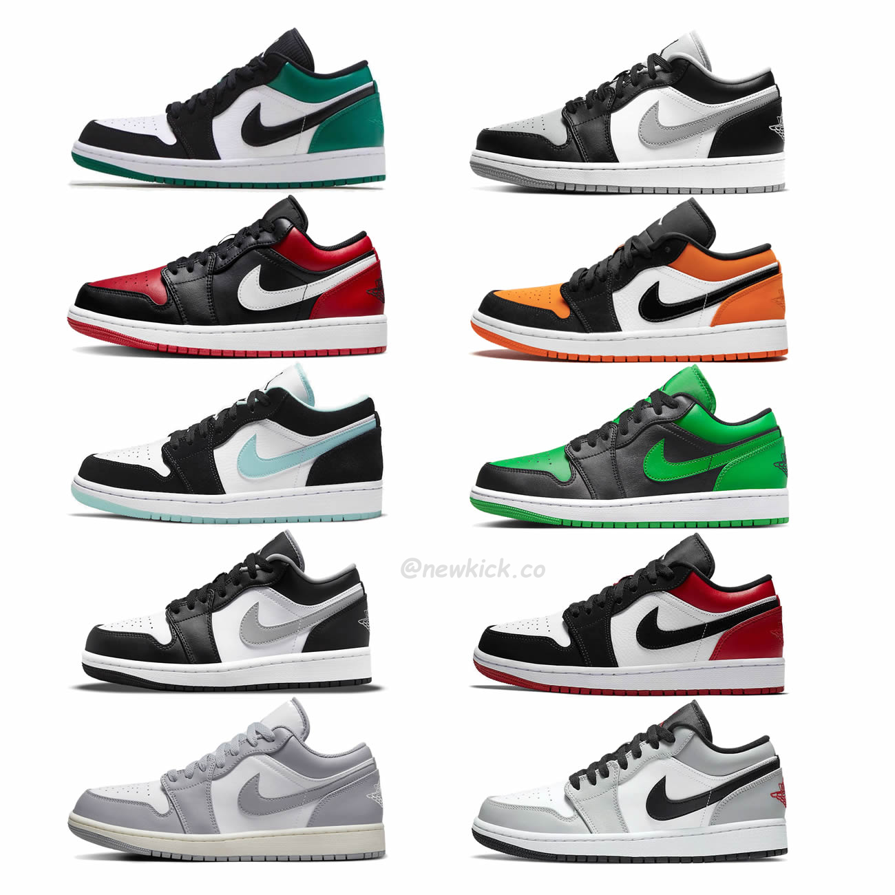 Air Jordan 1 Low Shadow Alternate(31) - www.kitistry.com Air Jordan 1 Low Shadow Alternate(31) - www.kitistry.com