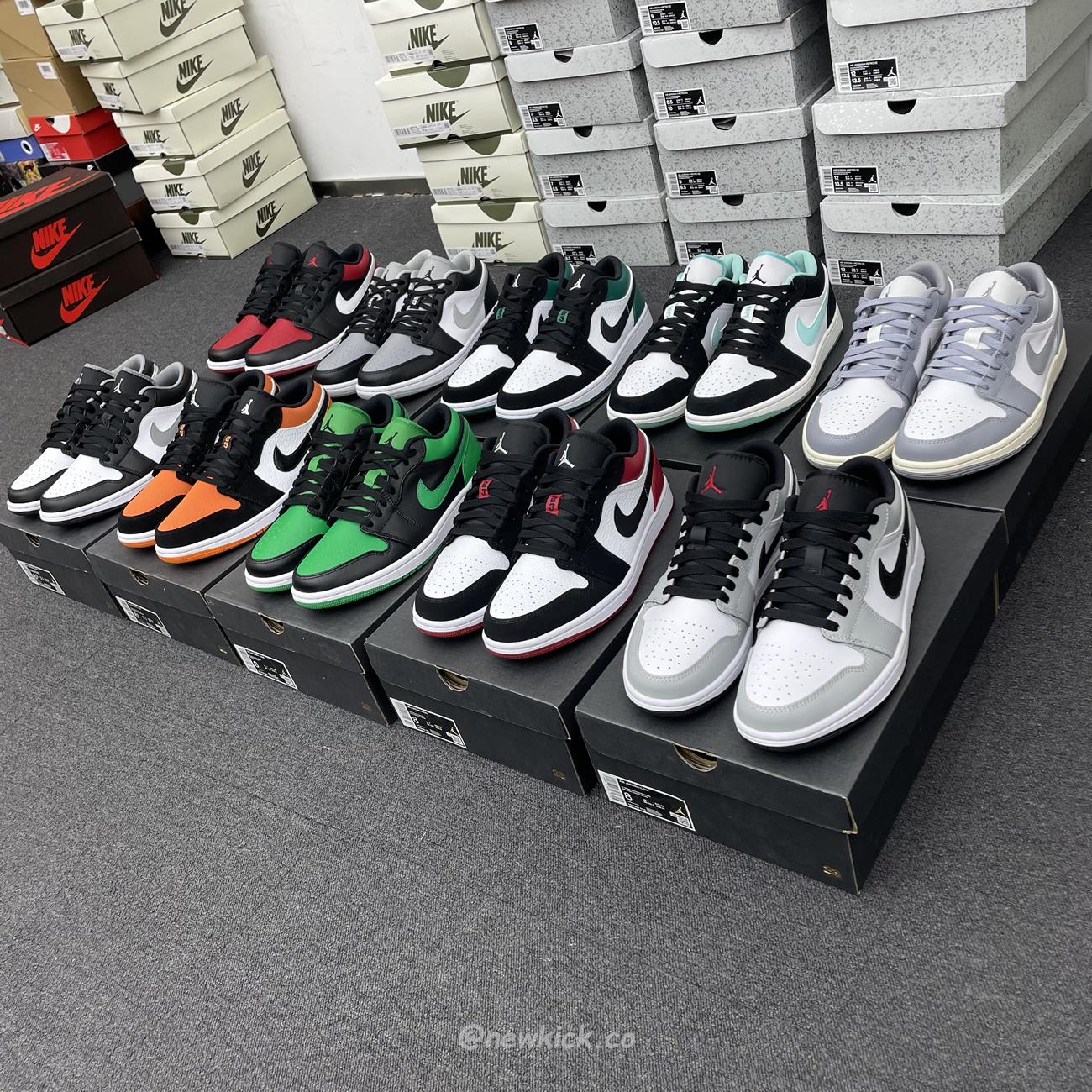 Air Jordan 1 Low Shadow Alternate(32) - www.kitistry.com Air Jordan 1 Low Shadow Alternate(32) - www.kitistry.com