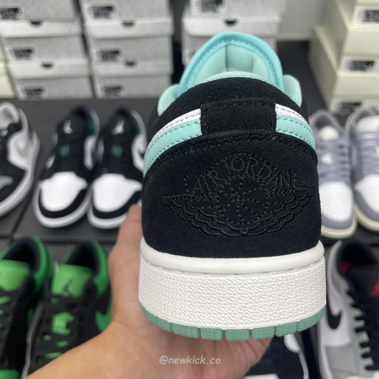 Air Jordan 1 Low Shadow Alternate(37) - www.kitistry.com Air Jordan 1 Low Shadow Alternate(37) - www.kitistry.com