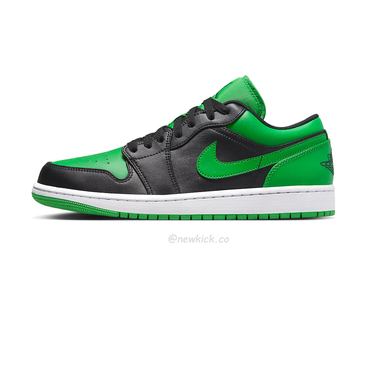 Air Jordan 1 Low Shadow Alternate(4) - www.kitistry.com Air Jordan 1 Low Shadow Alternate(4) - www.kitistry.com