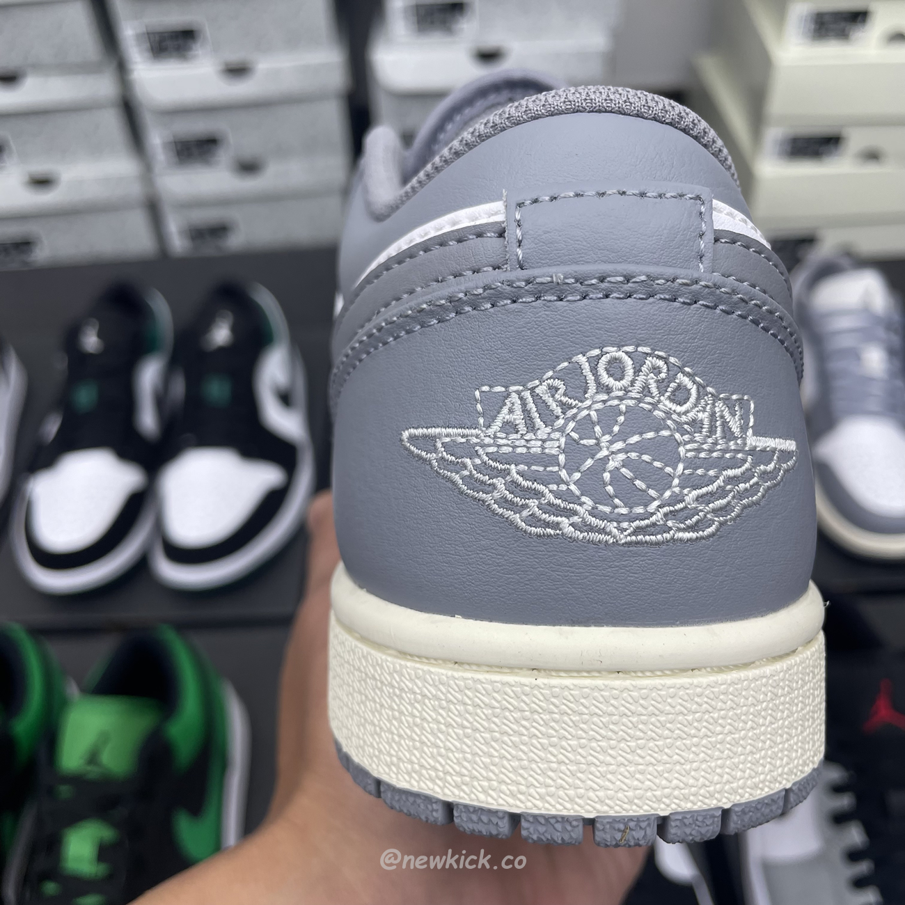 Air Jordan 1 Low Shadow Alternate(46) - www.kitistry.com Air Jordan 1 Low Shadow Alternate(46) - www.kitistry.com