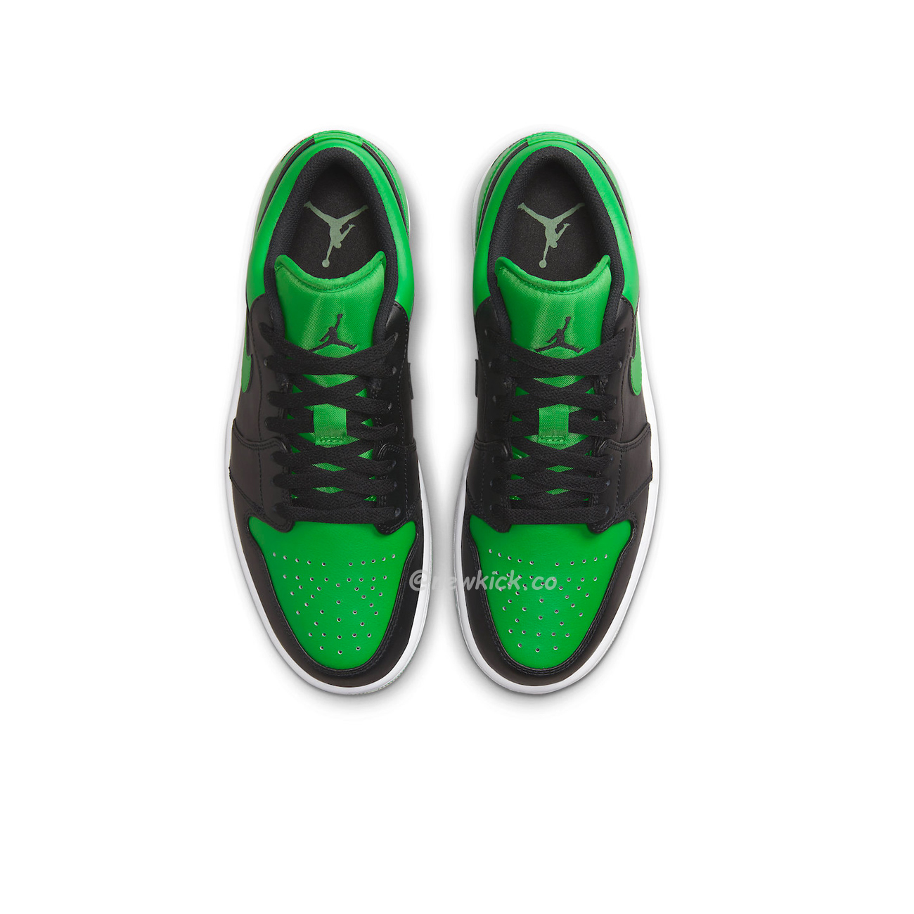 Air Jordan 1 Low Shadow Alternate(5) - www.kitistry.com Air Jordan 1 Low Shadow Alternate(5) - www.kitistry.com