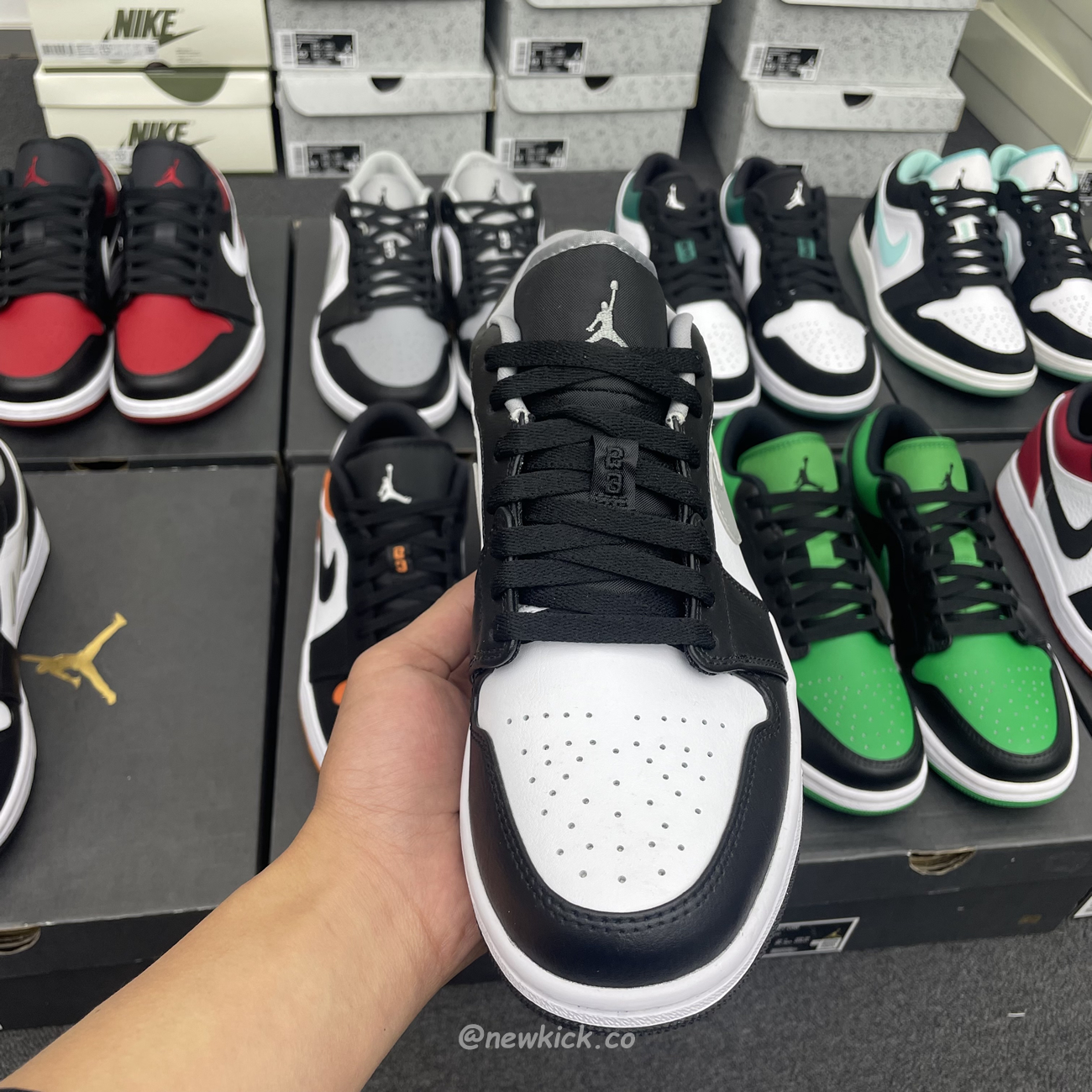 Air Jordan 1 Low Shadow Alternate(56) - www.kitistry.com Air Jordan 1 Low Shadow Alternate(56) - www.kitistry.com