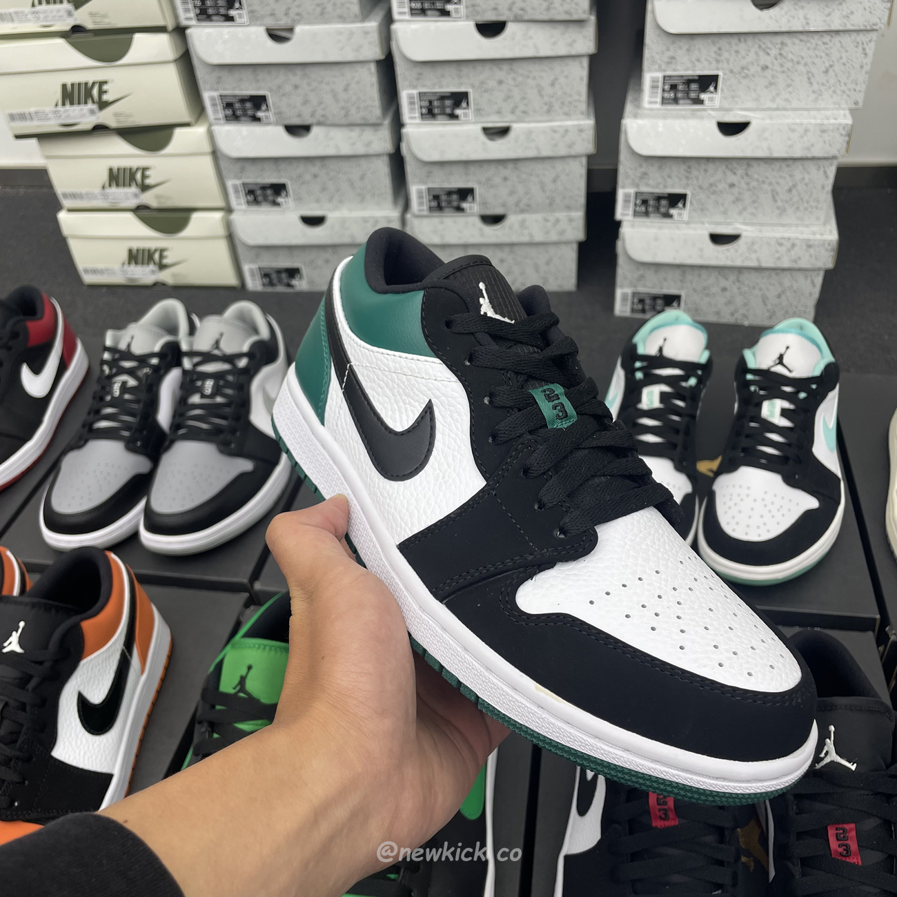 Air Jordan 1 Low Shadow Alternate(60) - www.kitistry.com Air Jordan 1 Low Shadow Alternate(60) - www.kitistry.com