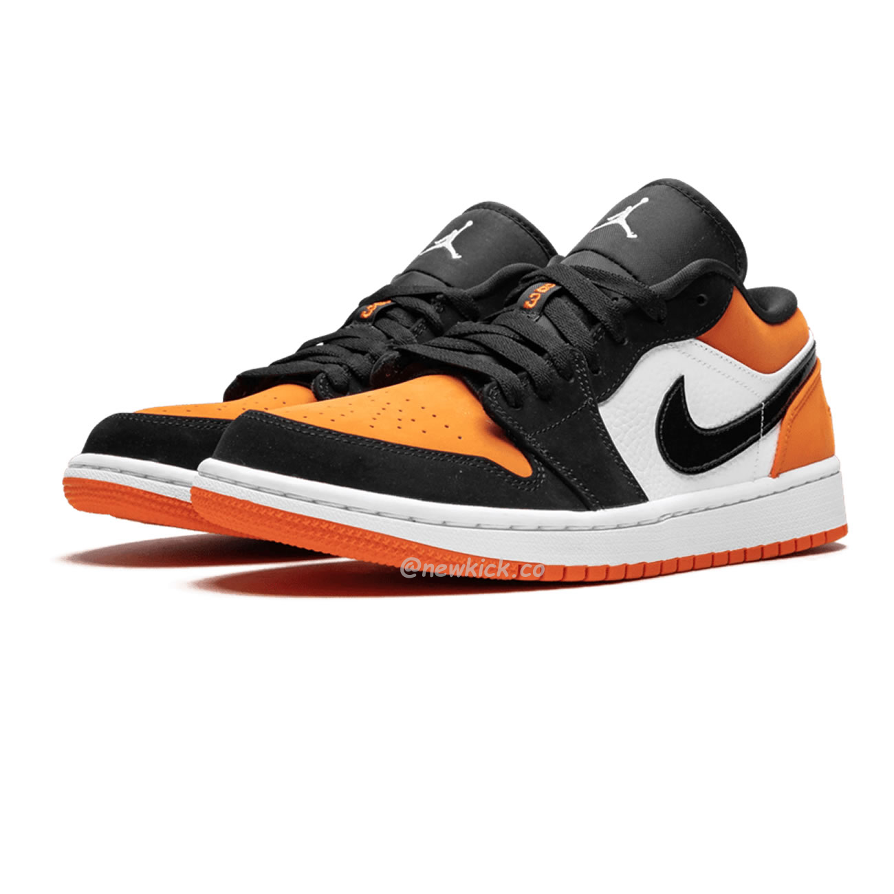 Air Jordan 1 Low Shadow Alternate(8) - www.kitistry.com Air Jordan 1 Low Shadow Alternate(8) - www.kitistry.com