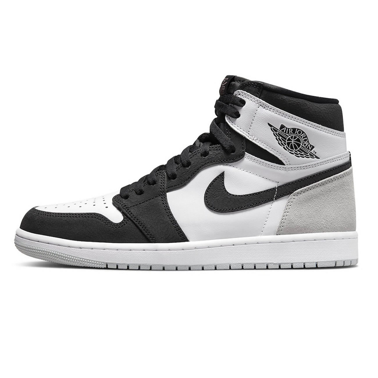 Jordan 1 Retro High Og Bleached Coral 555088 108 (1) - www.kitistry.com