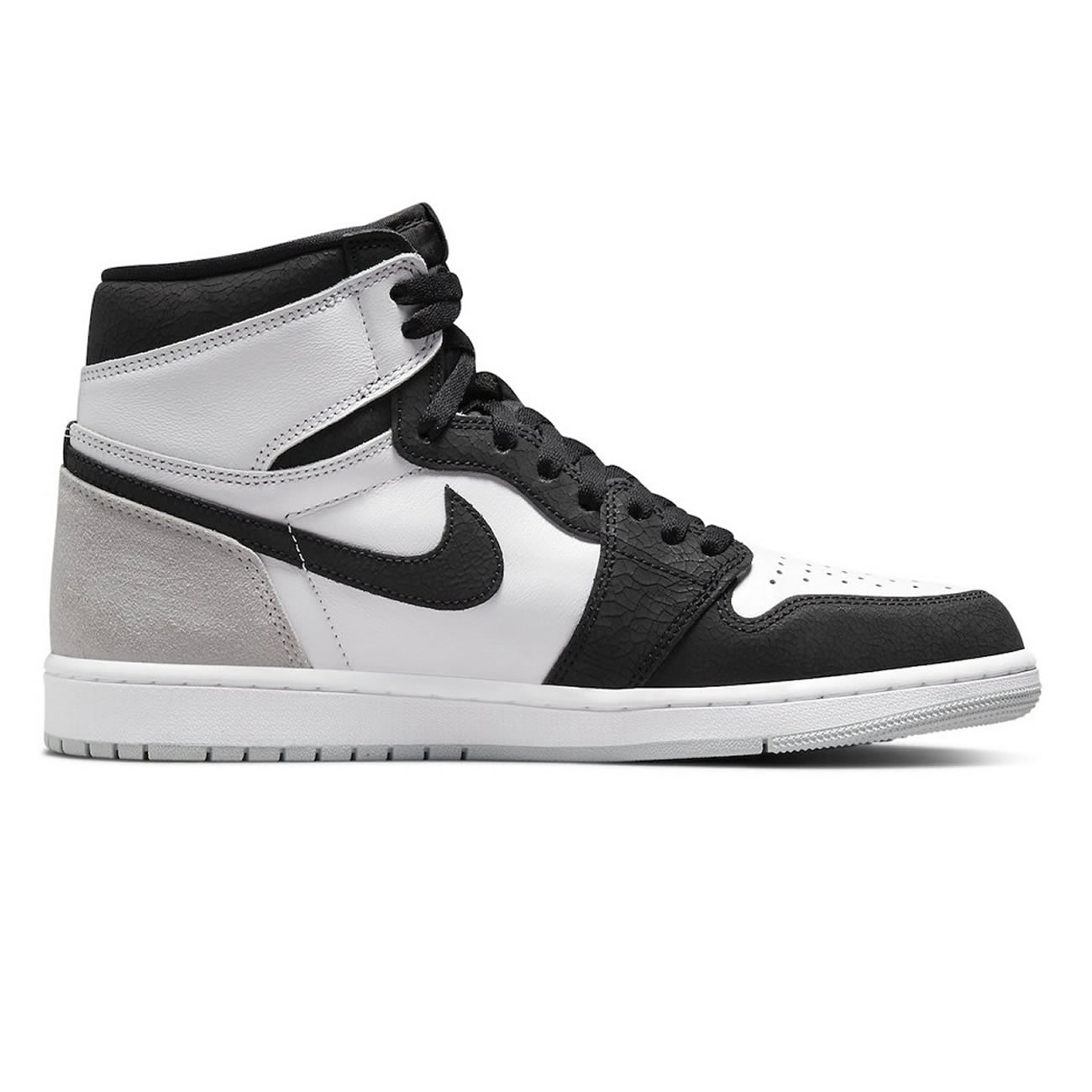 Jordan 1 Retro High Og Bleached Coral 555088 108 (2) - www.kitistry.com