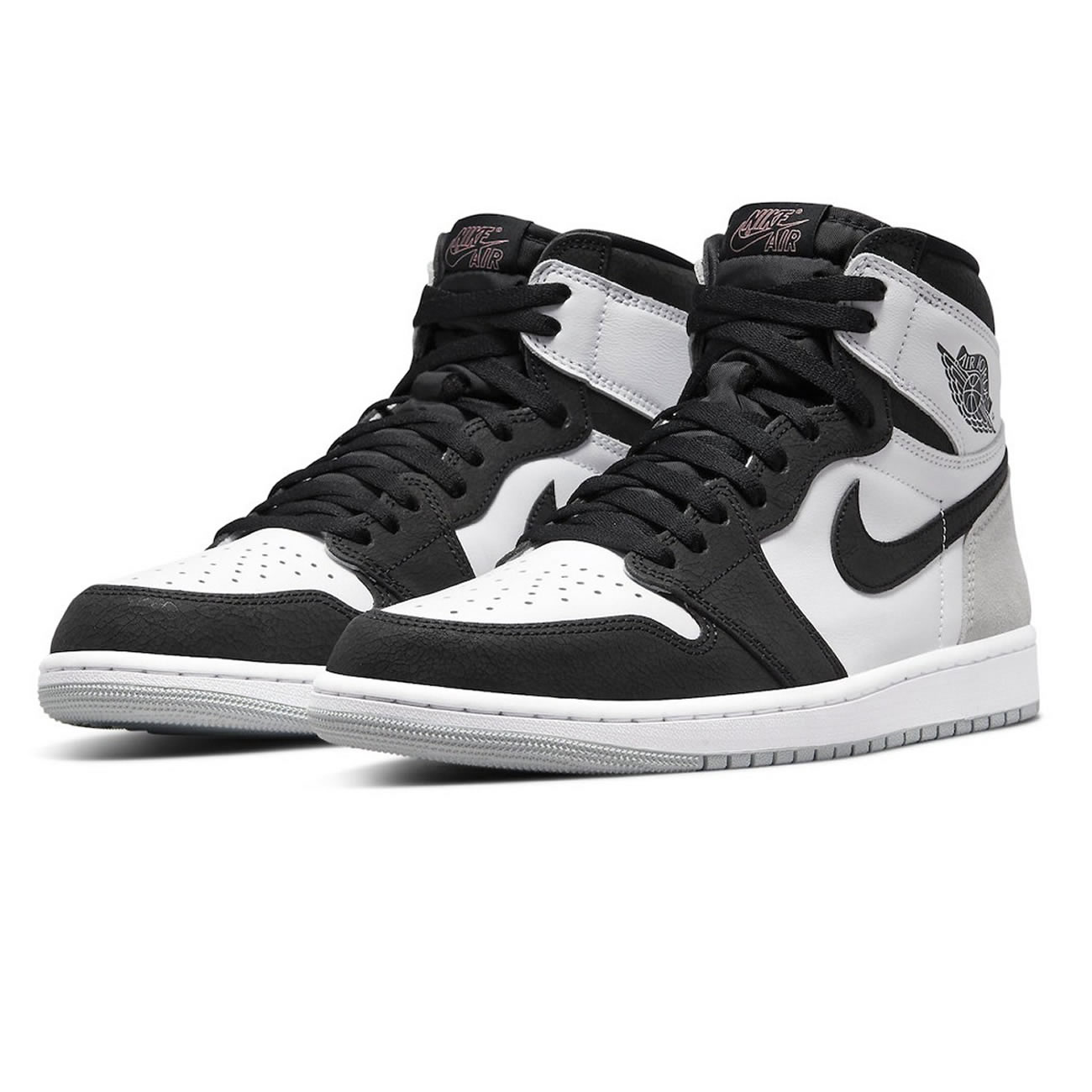 Jordan 1 Retro High Og Bleached Coral 555088 108 (3) - www.kitistry.com