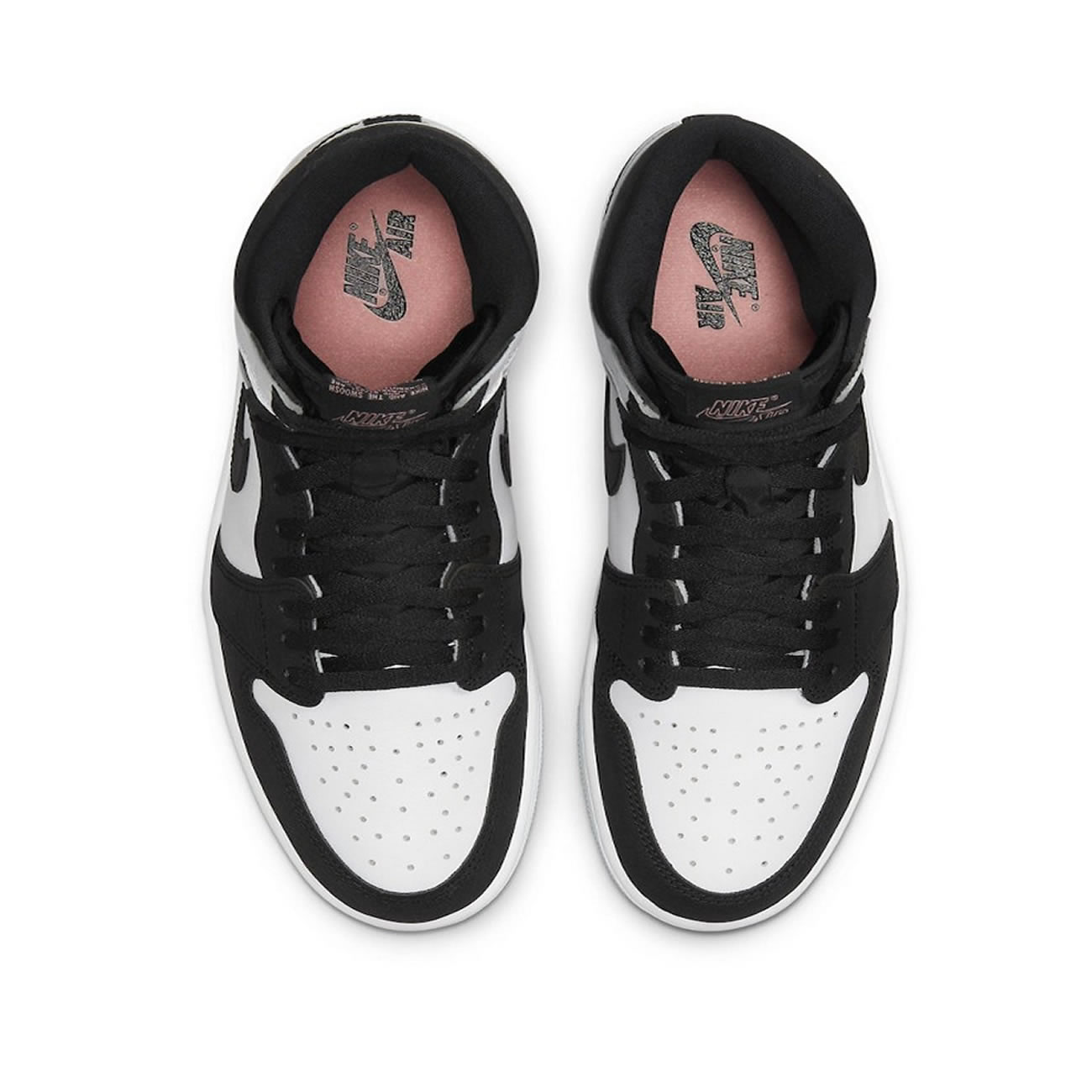 Jordan 1 Retro High Og Bleached Coral 555088 108 (4) - www.kitistry.com
