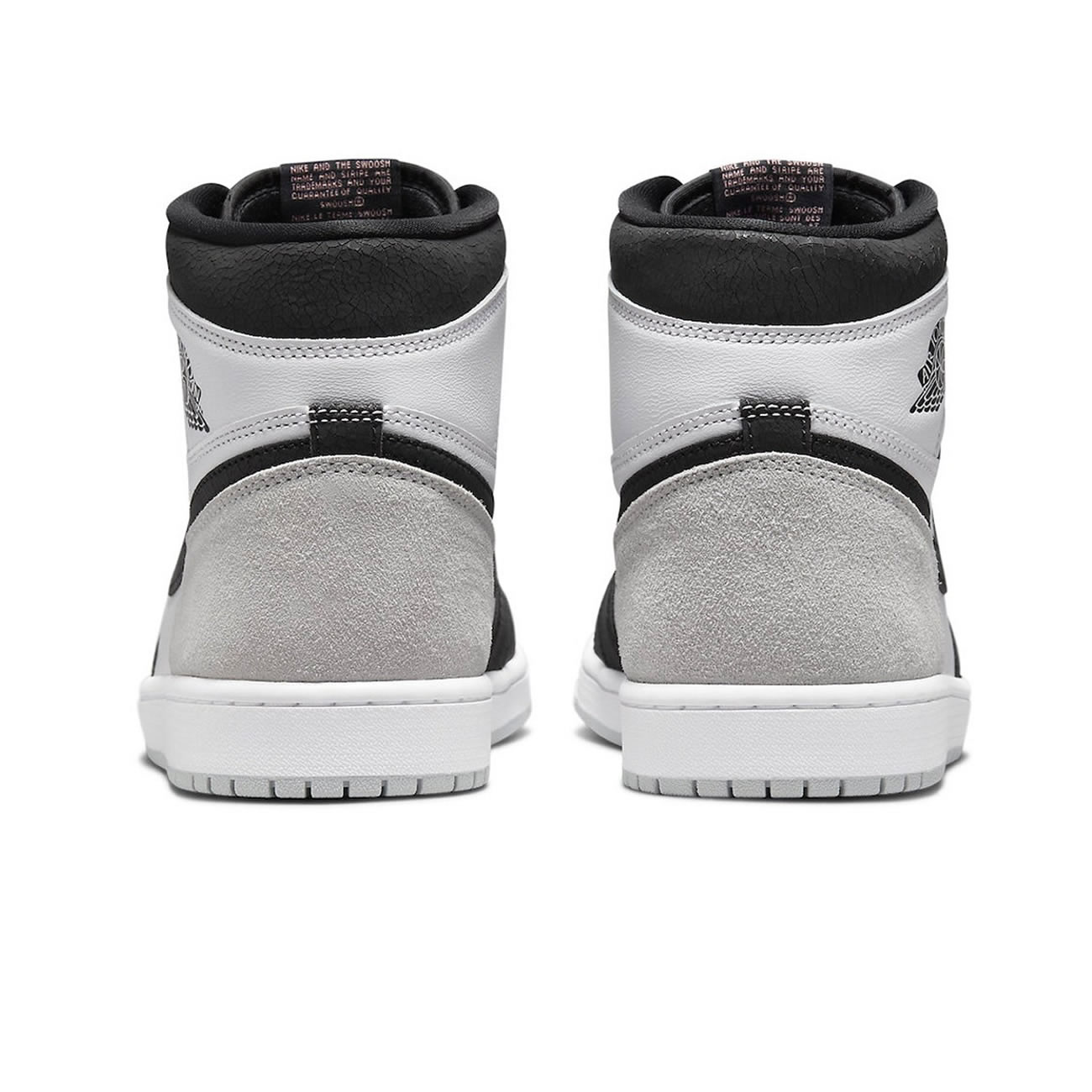 Jordan 1 Retro High Og Bleached Coral 555088 108 (5) - www.kitistry.com