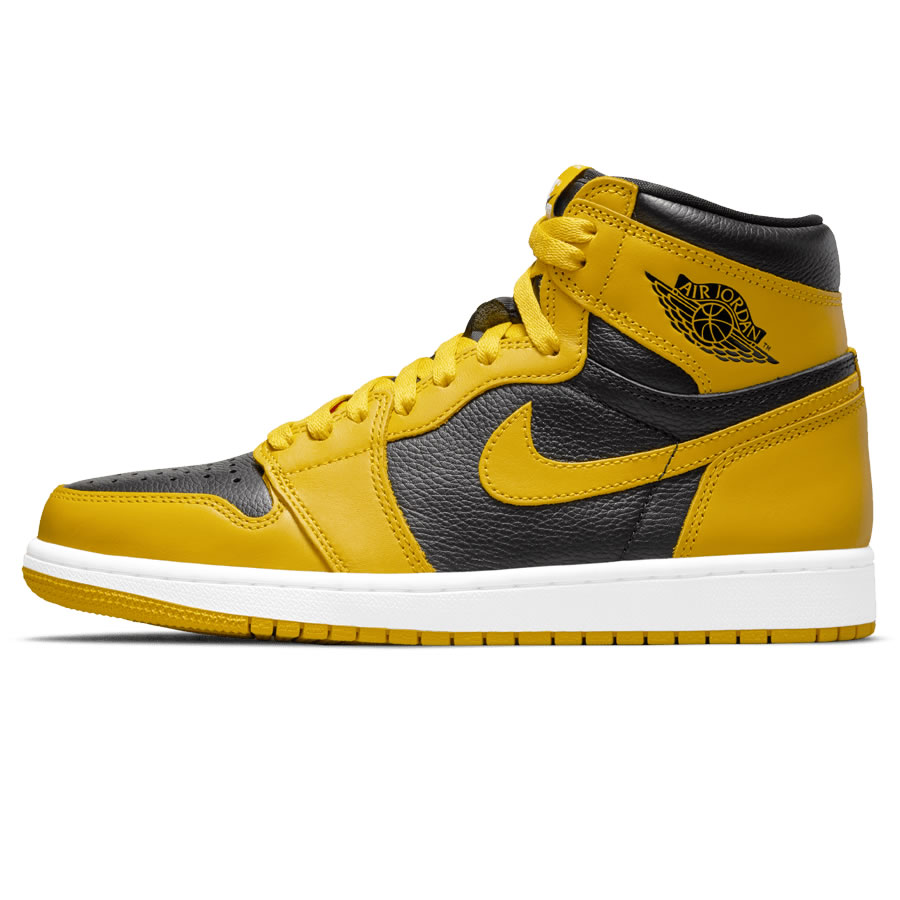 Jordan 1 Retro High Pollen 555088 701 (1) - www.kitistry.com