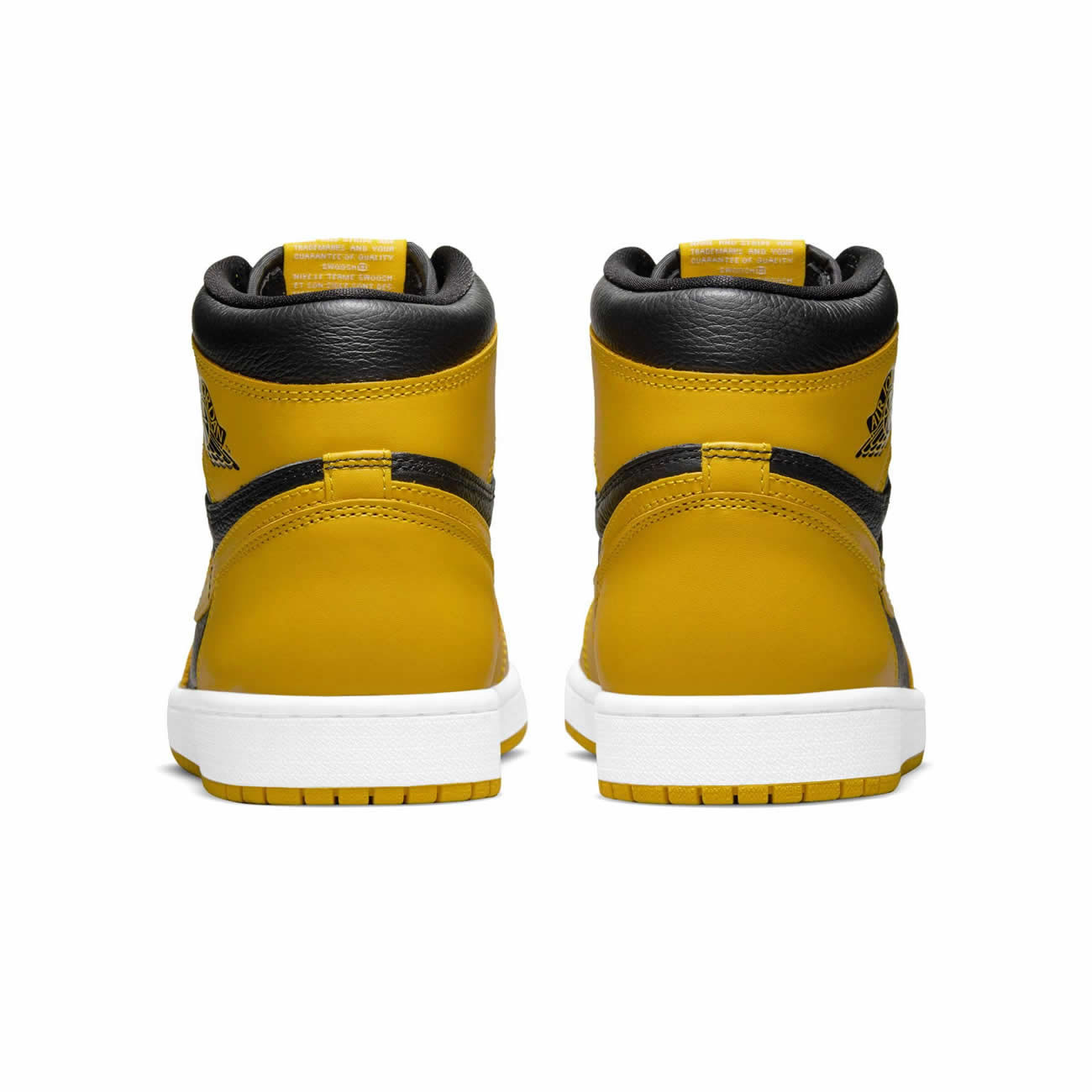 Jordan 1 Retro High Pollen 555088 701 (9) - www.kitistry.com